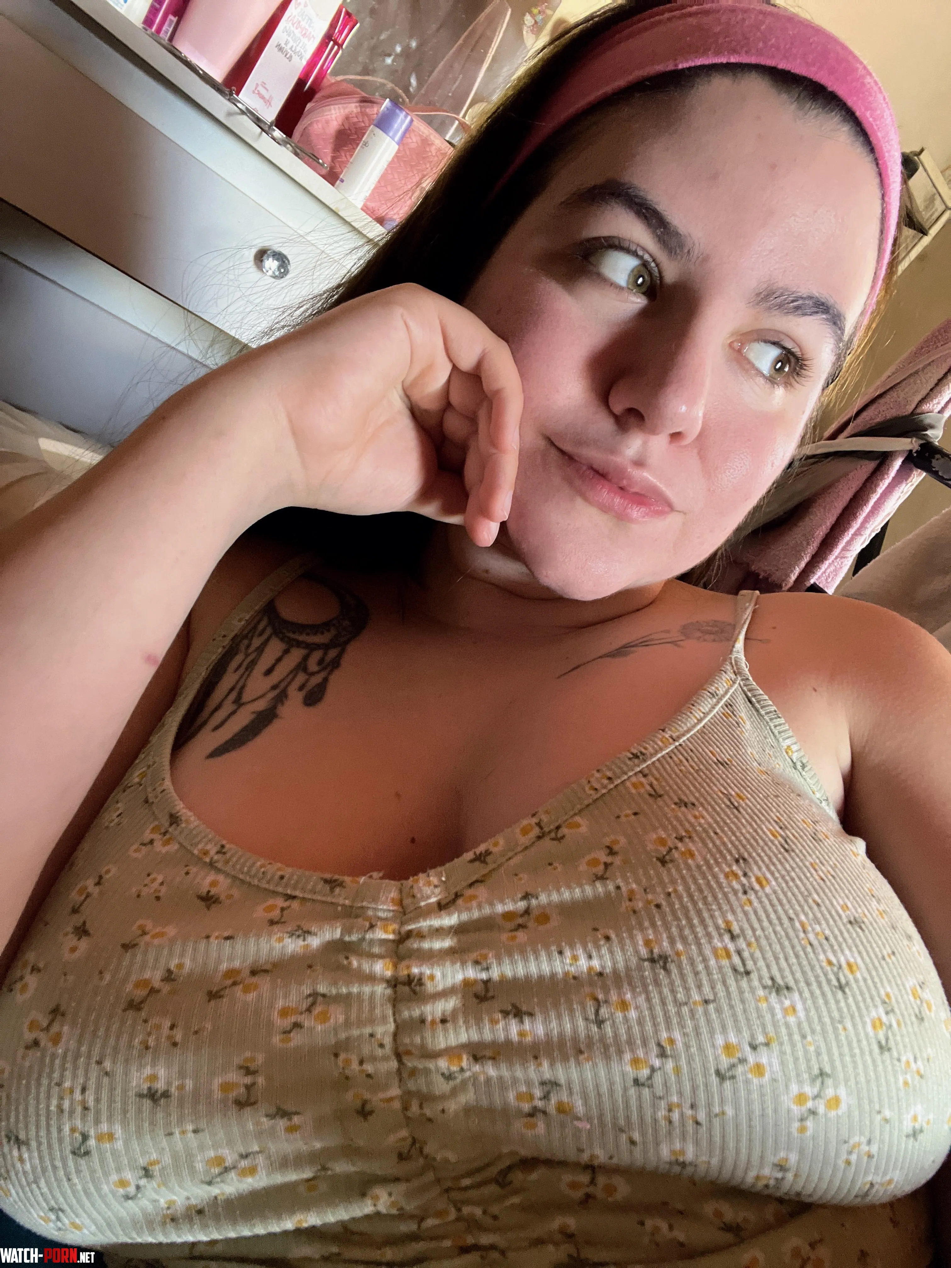 This view is the real main character by Fast_crazy122