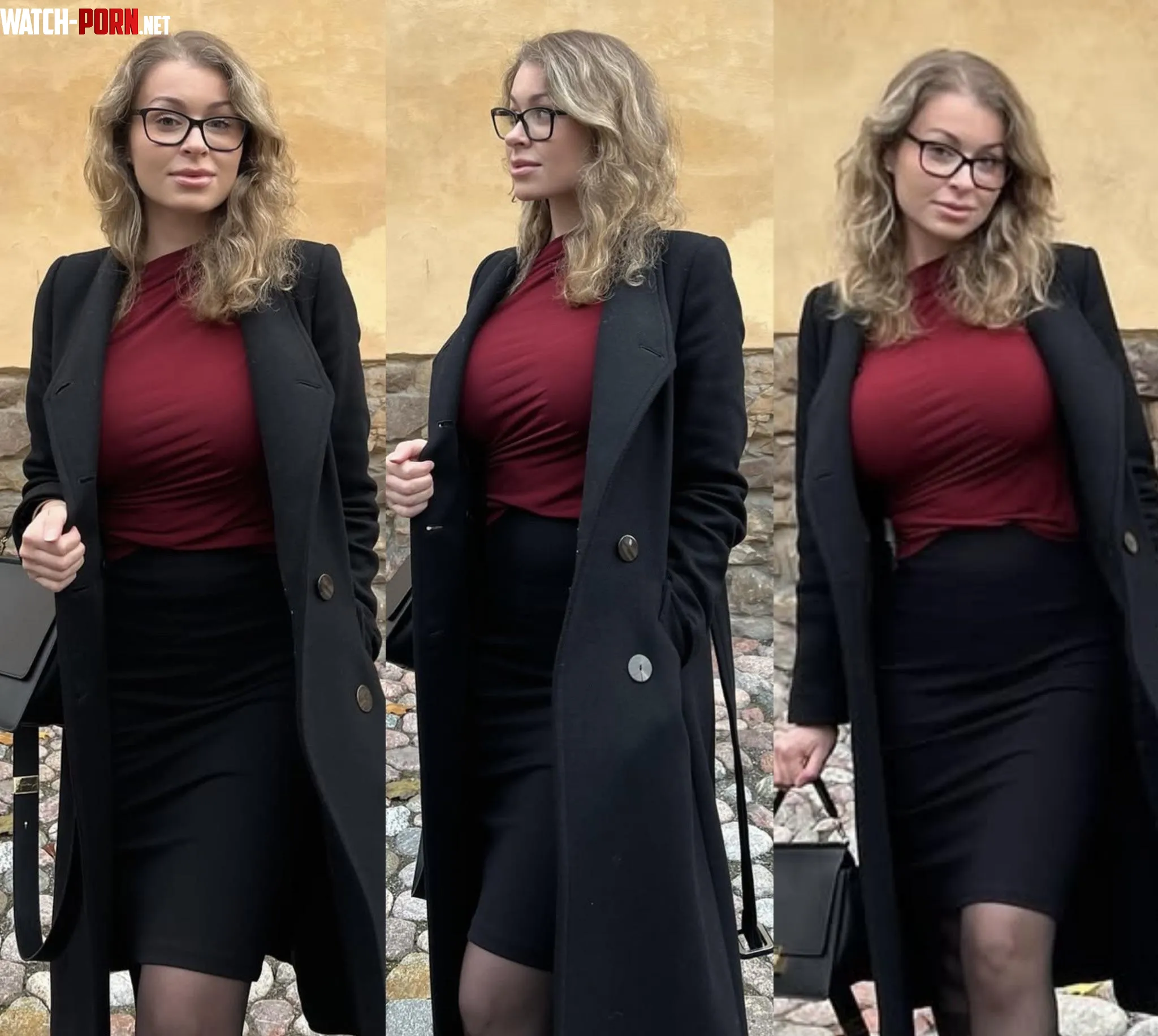 Professional by jdevo91