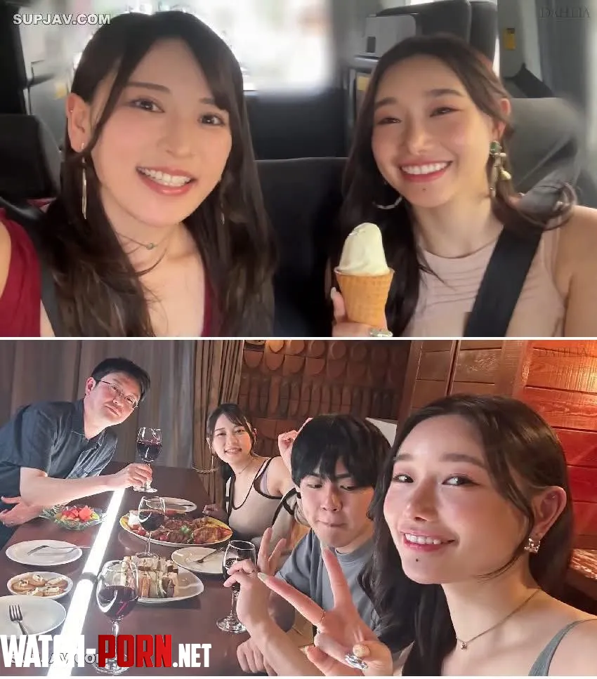 Code? by Big_Employer_784