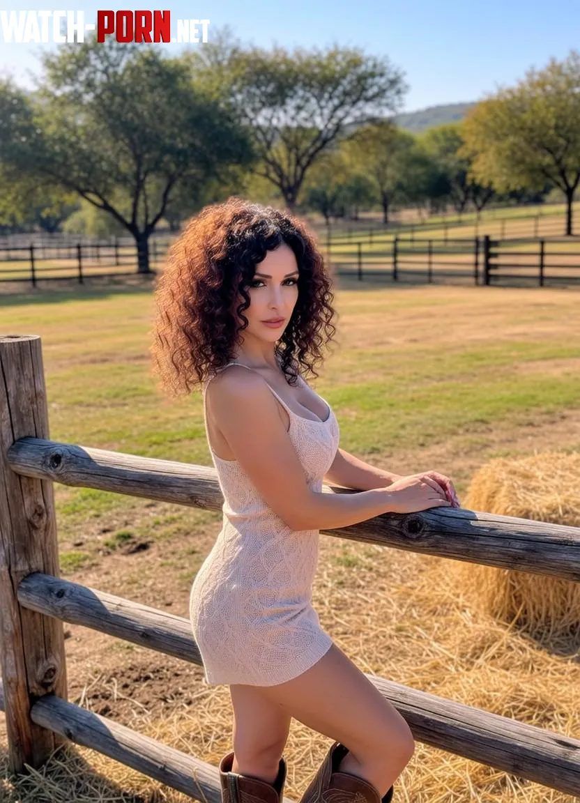 Summer memories ♥️ by sicilian_goddess