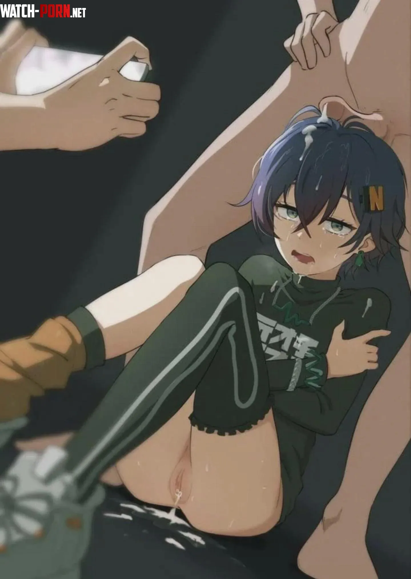 Let's make it viral by Appropriate_Monk3276