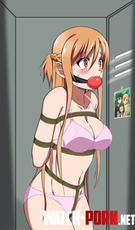 I see the football players file into the locker room yelling about losing the championship, they seem really upset, I hope they find something else to take their anger out on before they find me by Party-Possibility