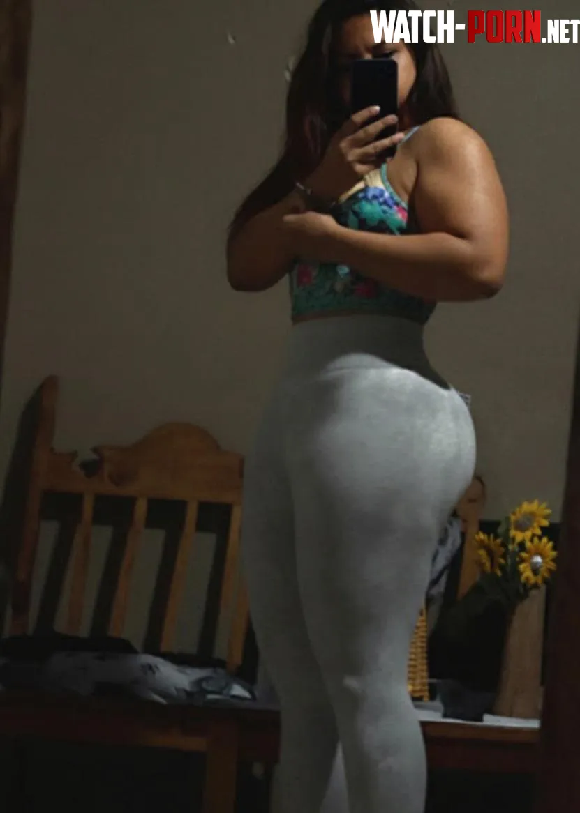 Die you drink your water today? Mommy‘s checking by Feyrianna_