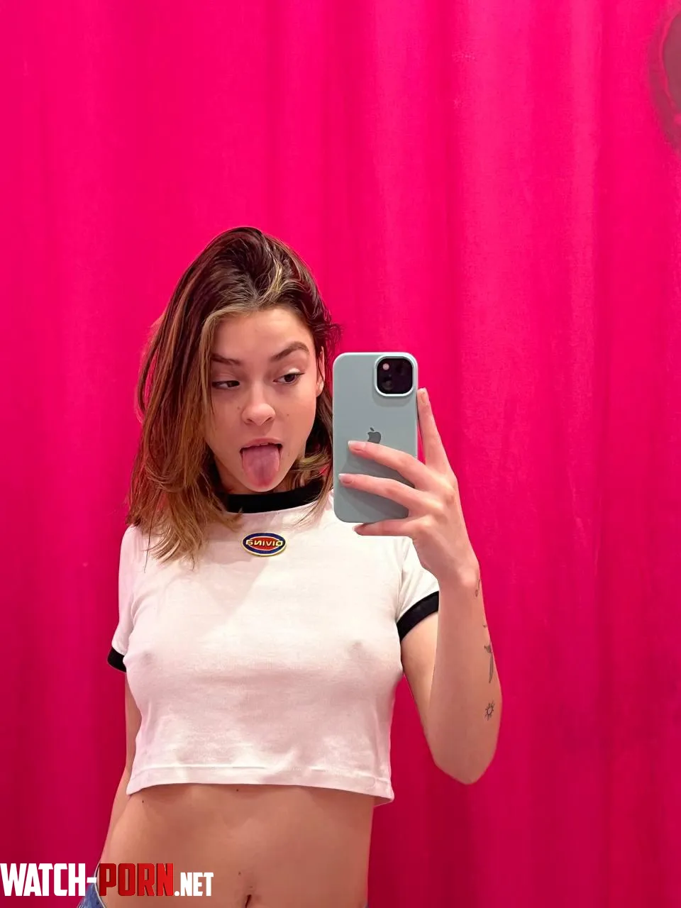 It's my favorite by dreamkelly