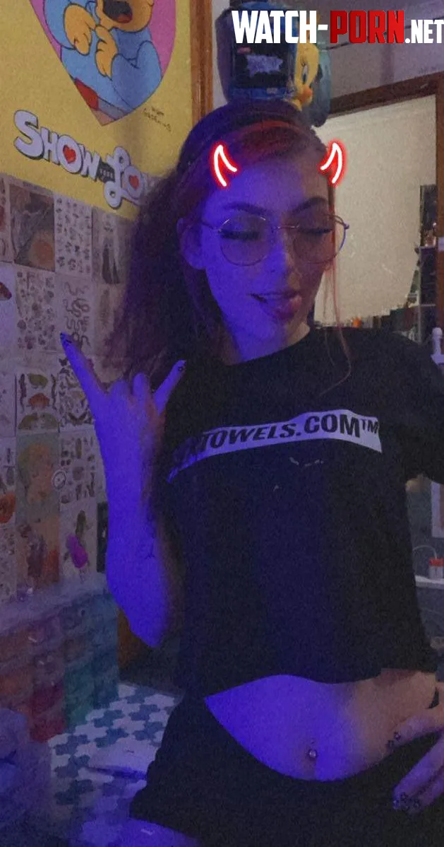 quietly intoxicating by ShadowFlick9802