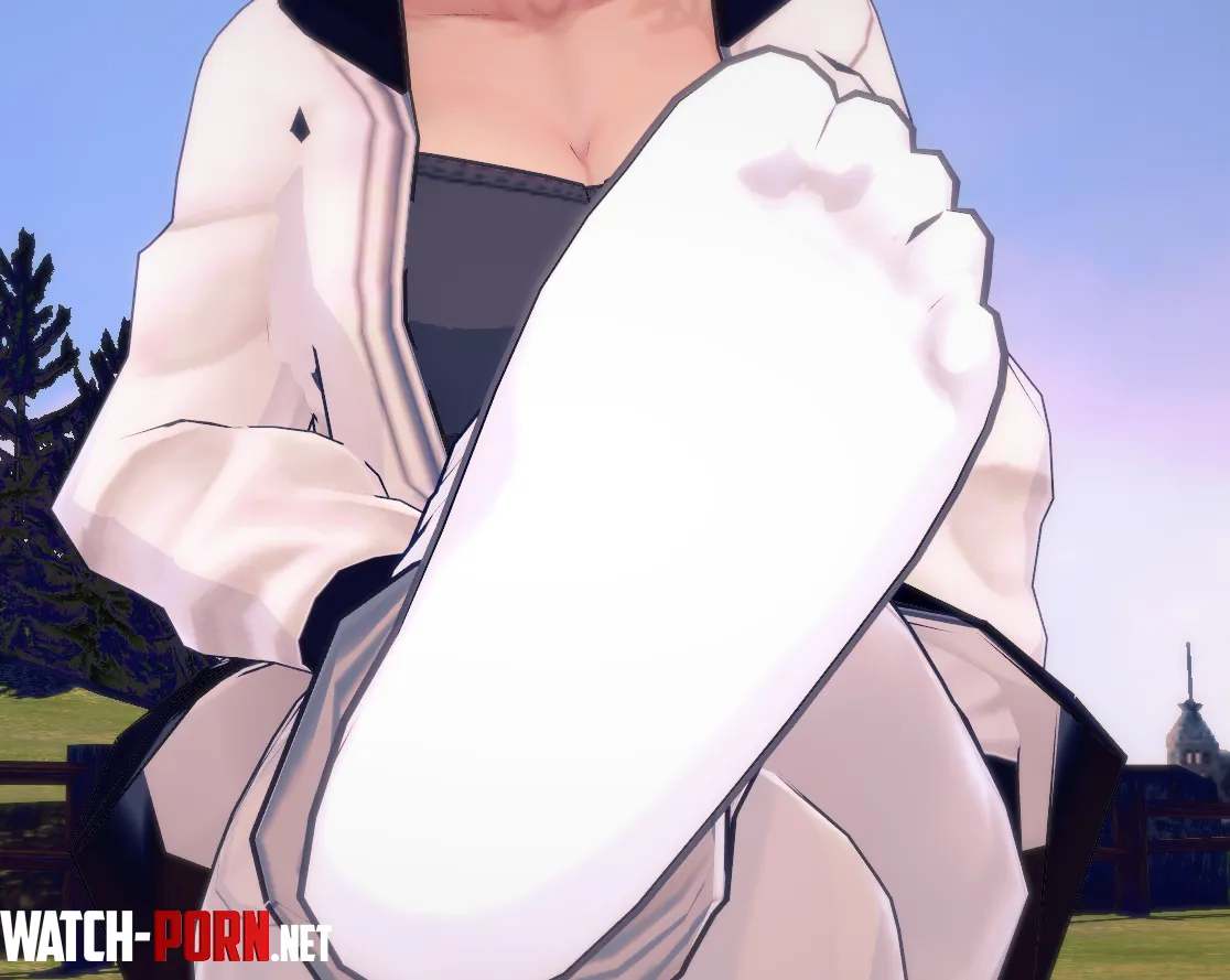 Crystal Desires [Femdom Game] [1.12] [Game Update] :D by Mudbeu