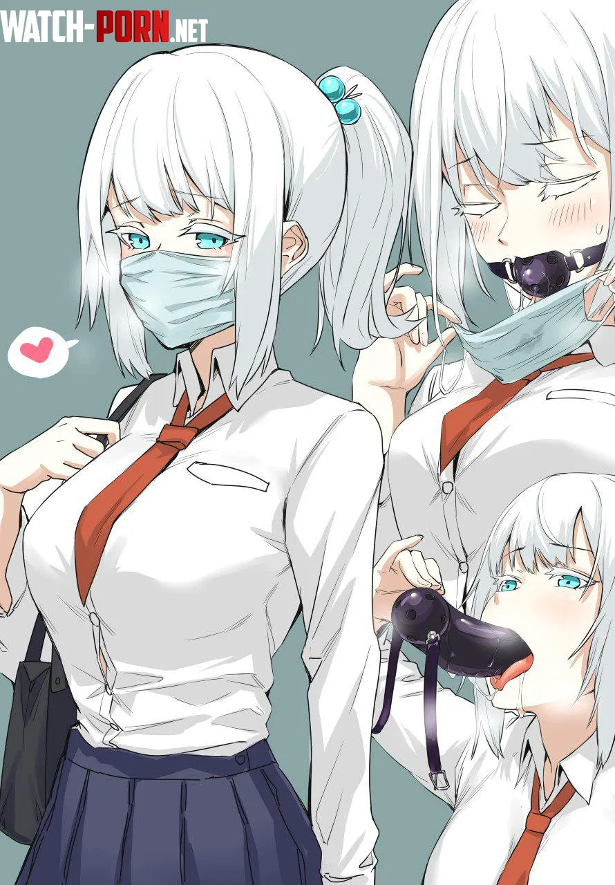 Taking it deep without anyone knowing (dawalixi) by slutfantasydoll