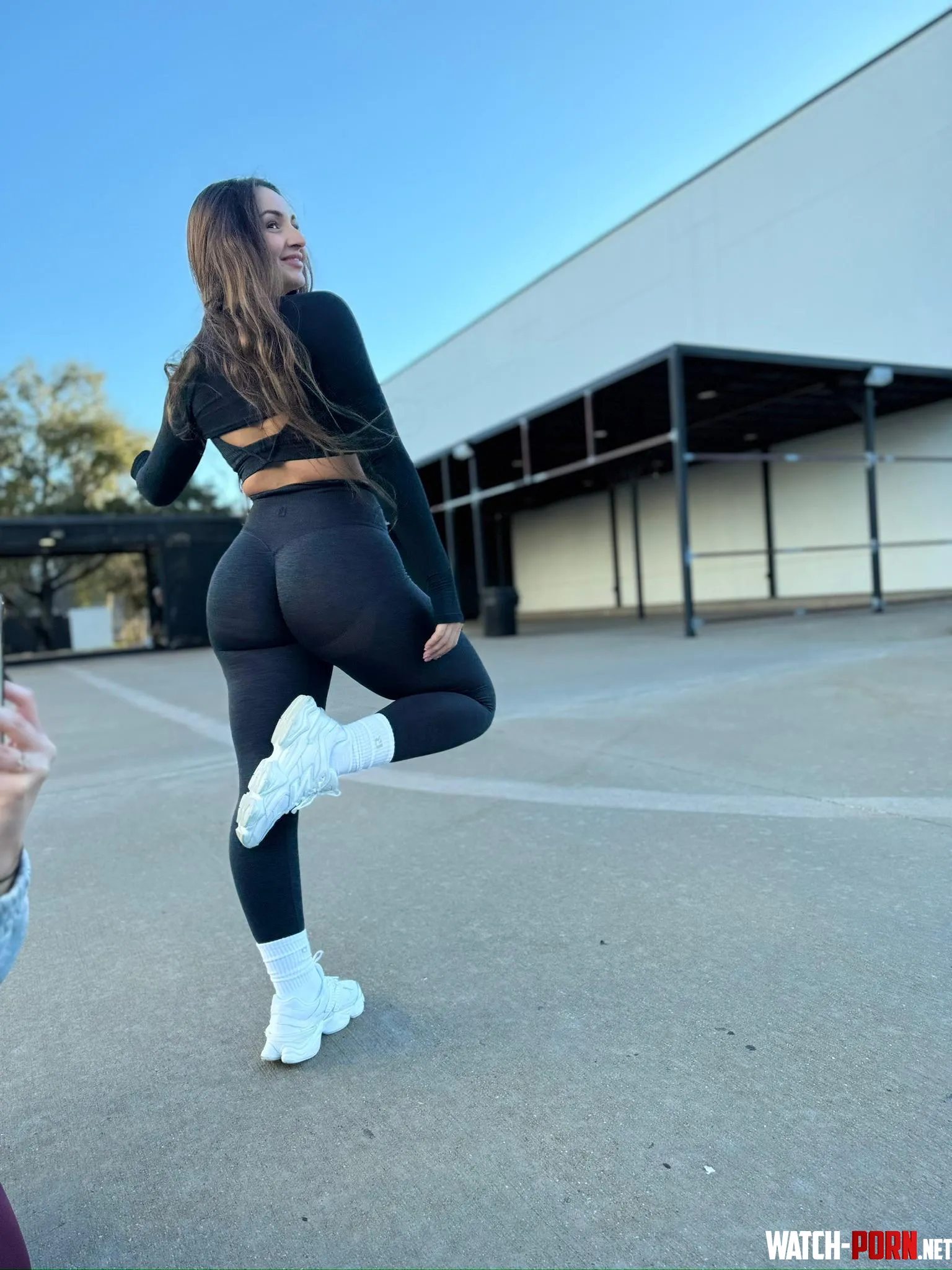 Its getting heavier and heavier by JunoJests