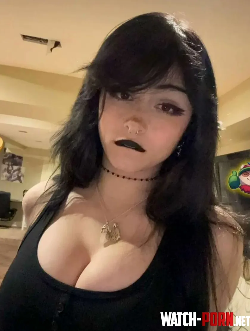 i'll tell you if we're fucking if u tell me you're favorite band by RogueGazex