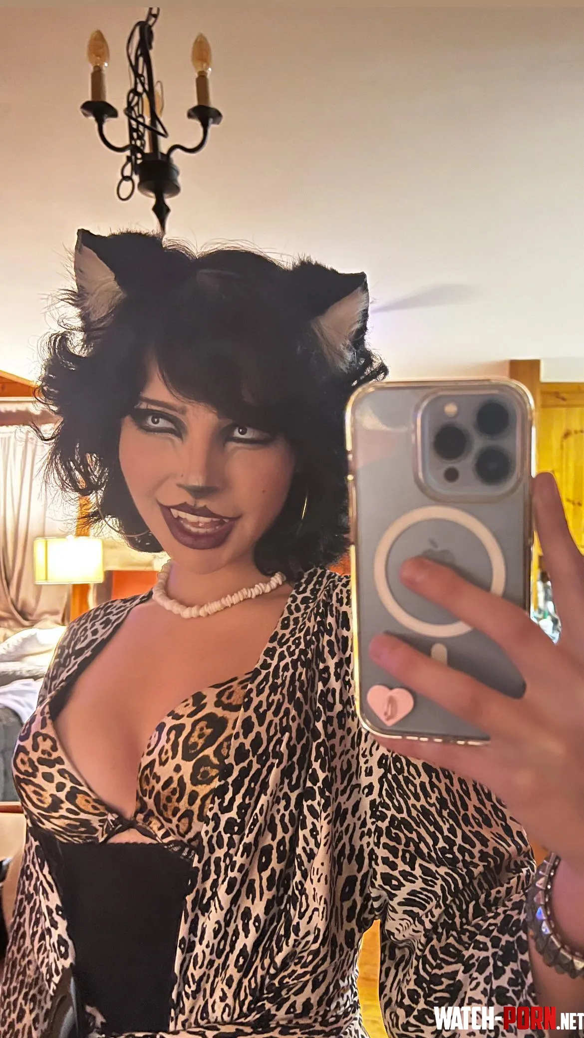 meowch by Maximum_Article_7737