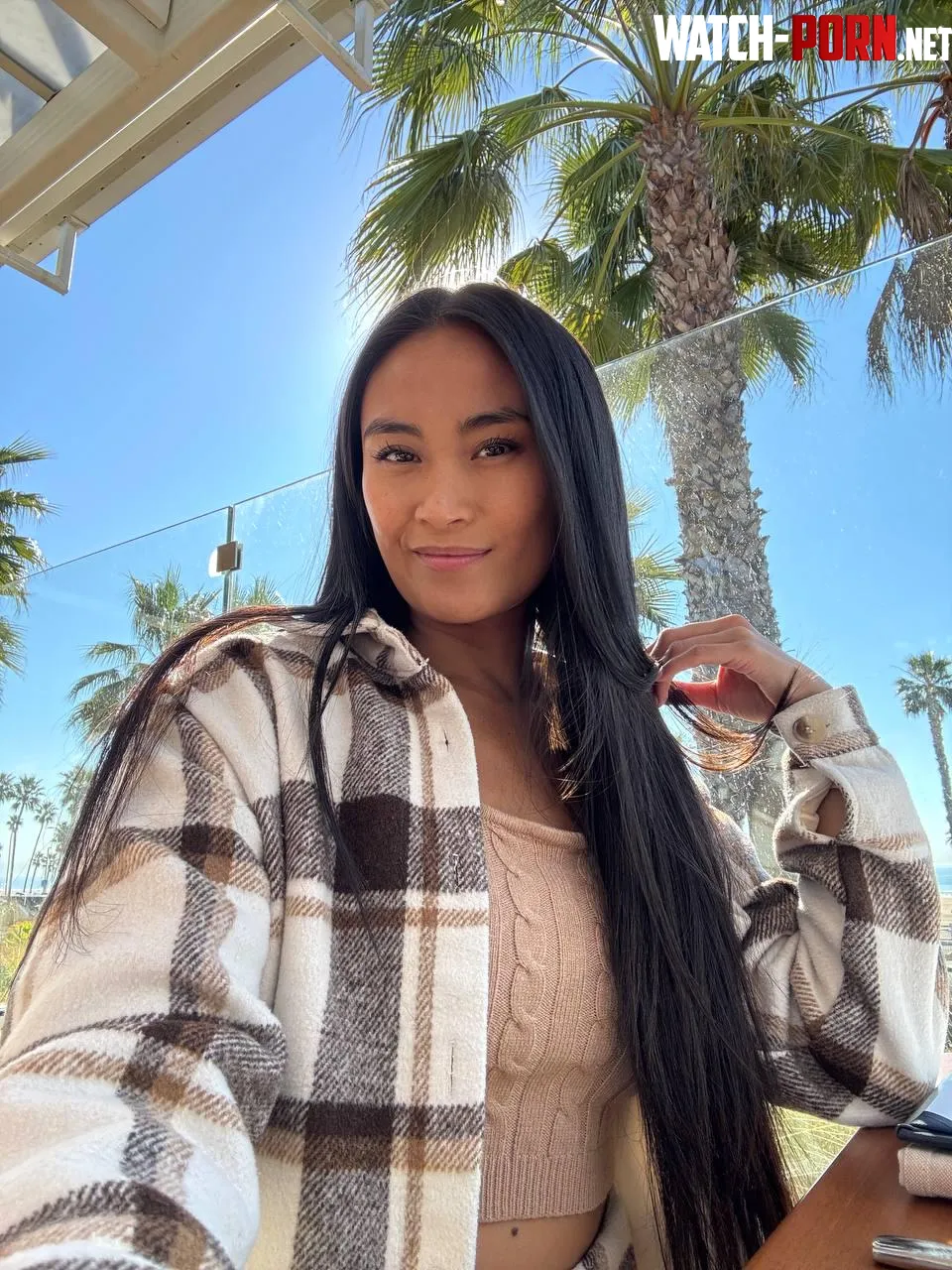 Confidence never fades 💫 by sunshineonlyxo