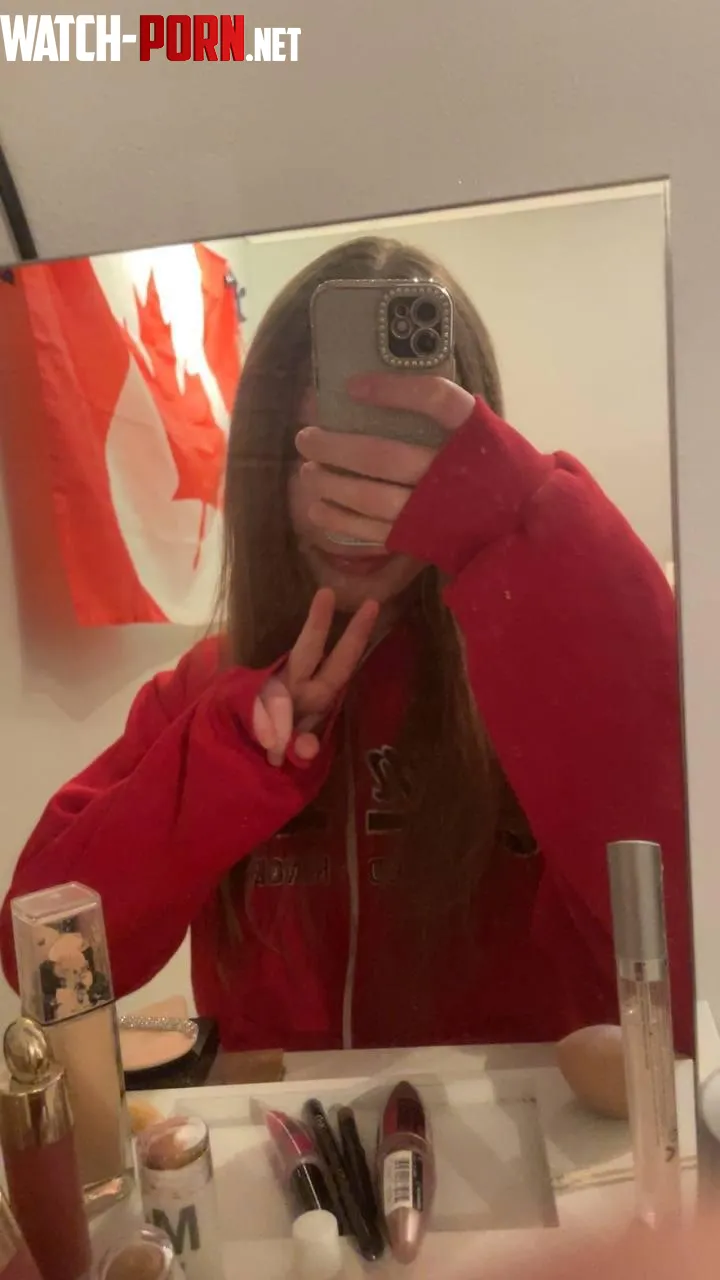 ska träffa mitt första fan nu😍 vill du va nästa? by Mediocre_Bet_1440