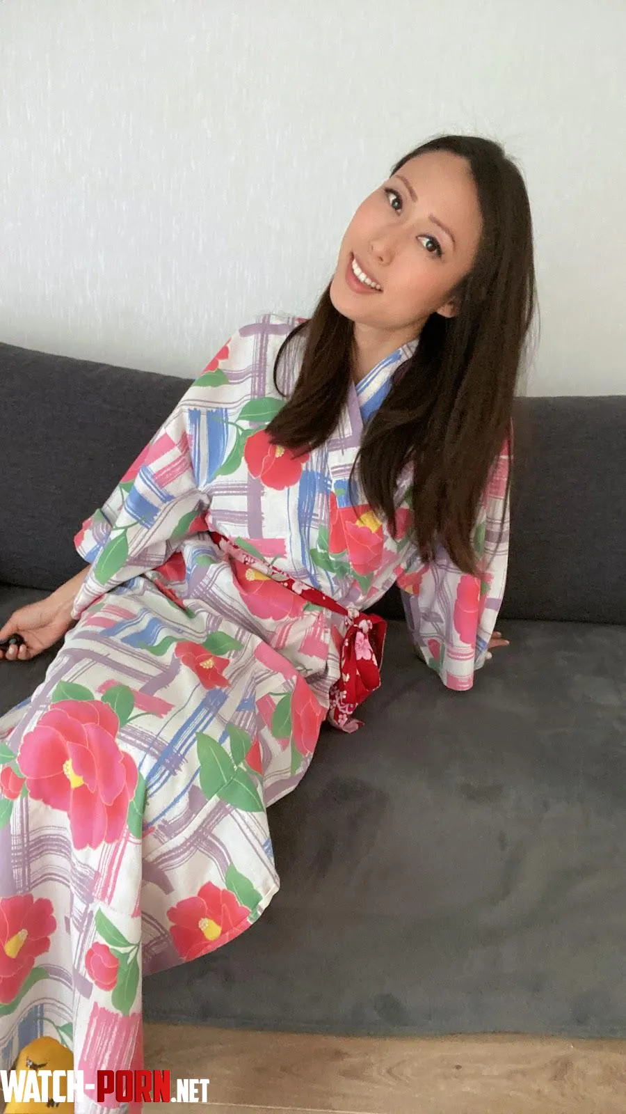 You are not ready for me by Wise-Occasion2915