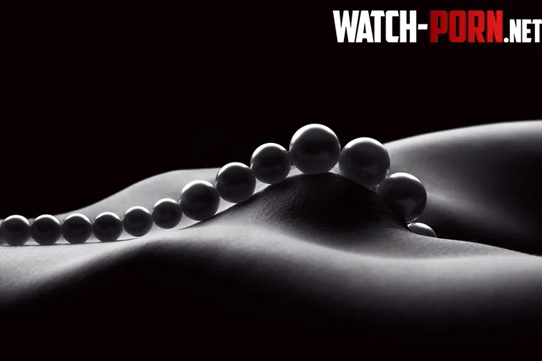 Crawl on my Mound... by DoriGrayan