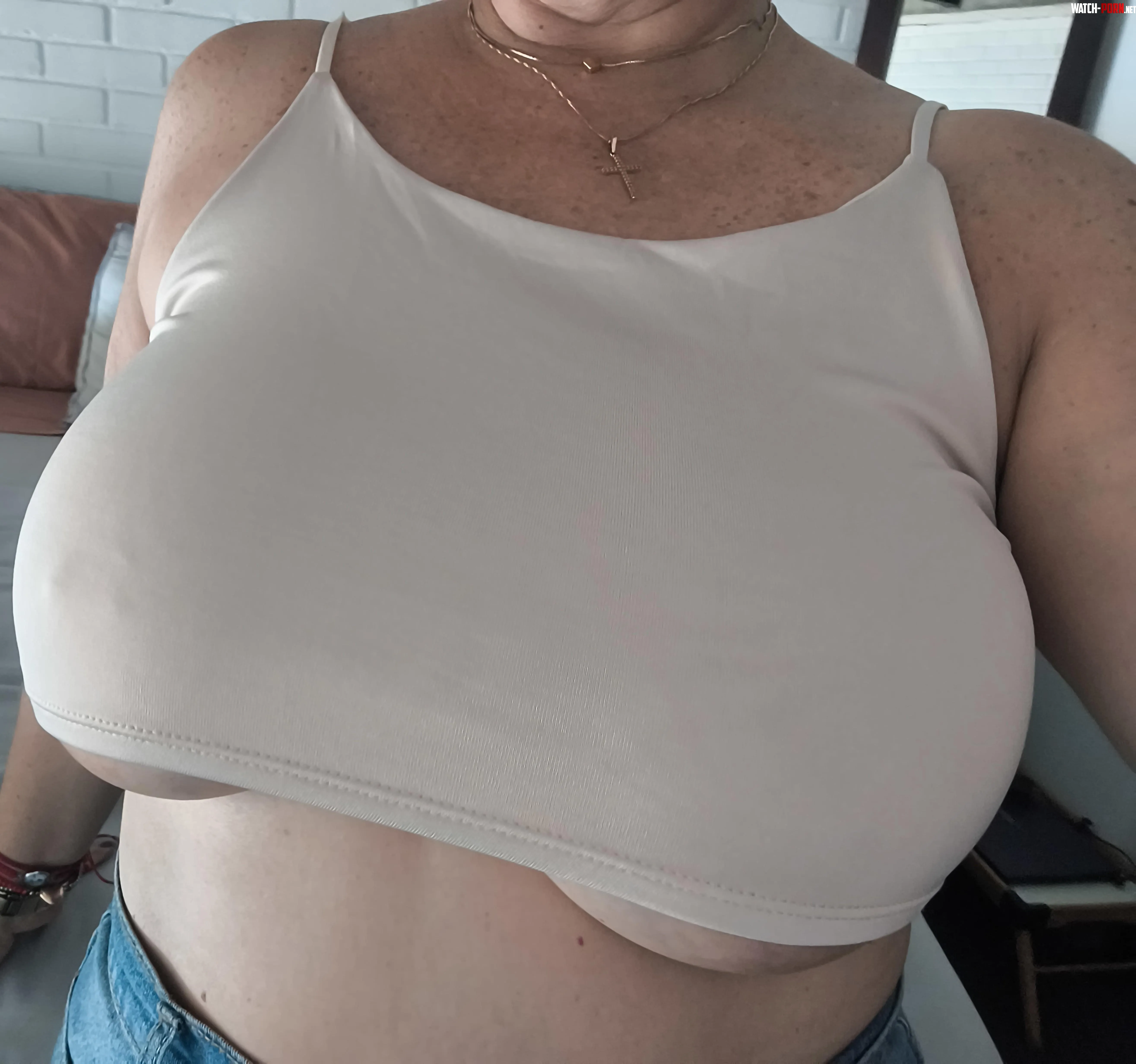 holding it up so you can see >.< by sarahmoom