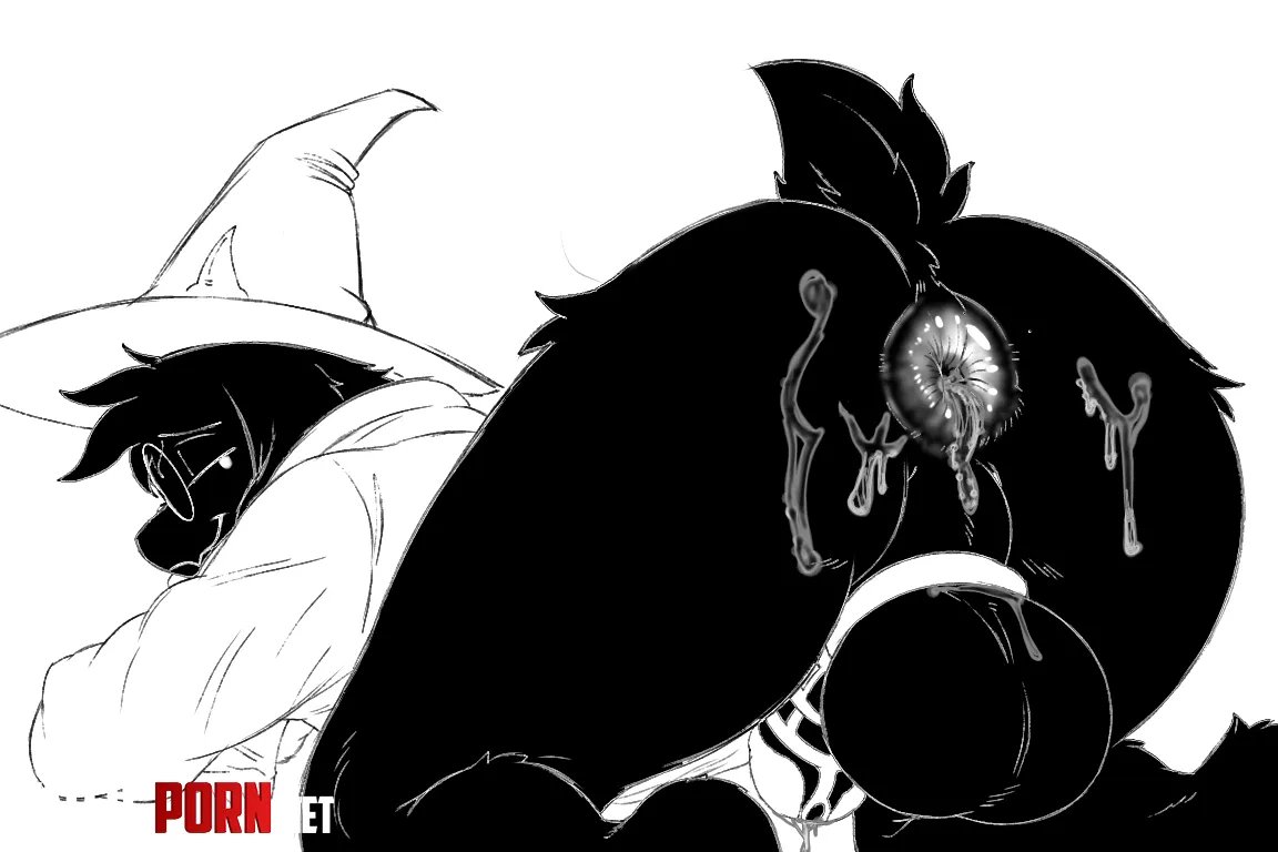 [ralsei]the last dark fountain is full of 