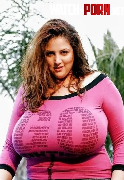 Plenty of room for more writing by Alarming-Leather3974