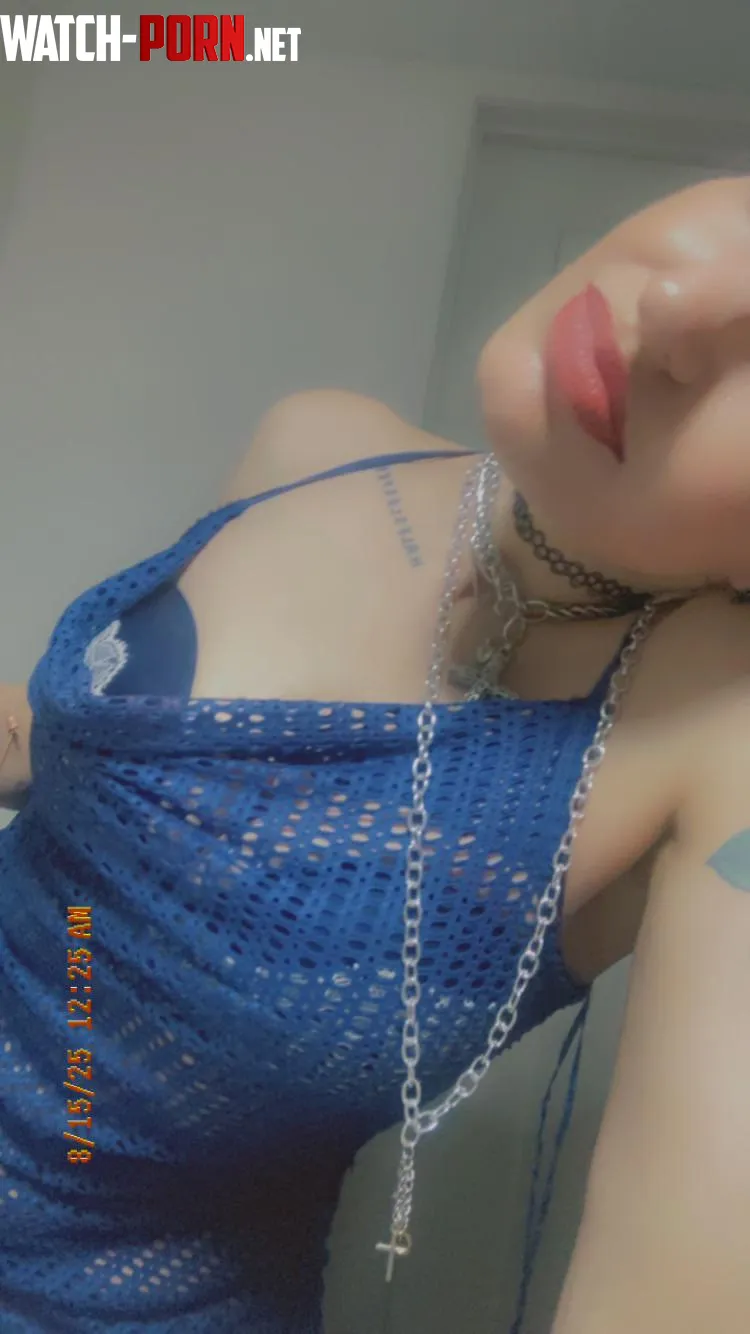 Daddy ;) by cigsnligs