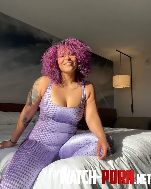 Willow Nightingale by Adventurous_Play_149