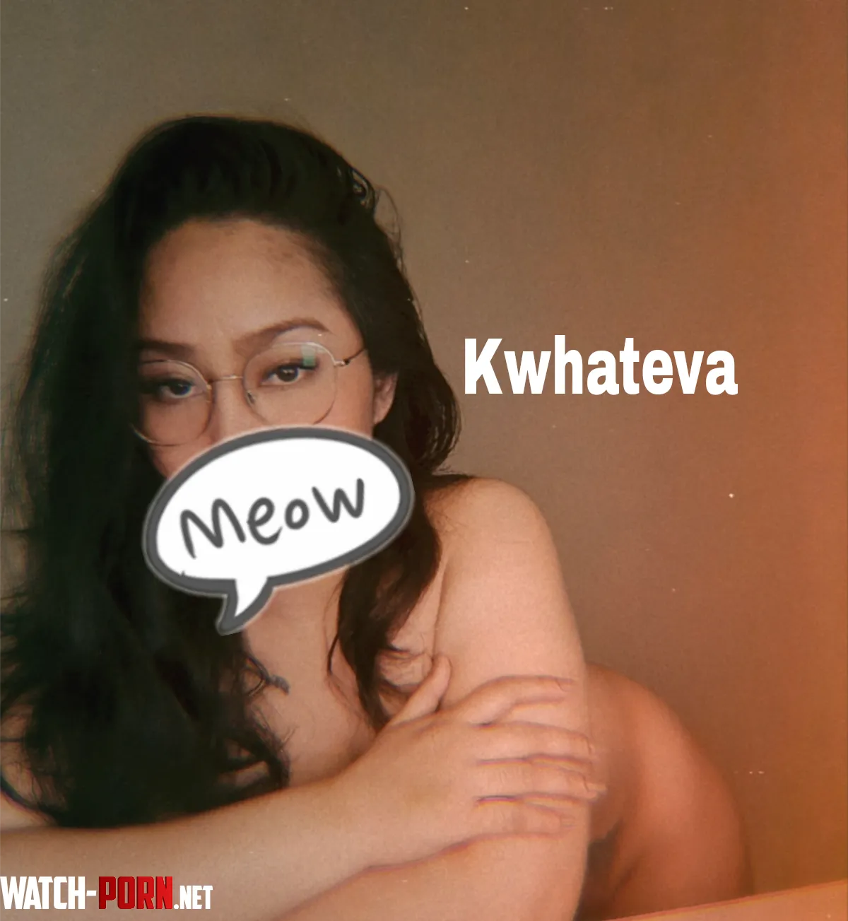 Friday. My second favorite (F)word. 🤫🤭😋 by Kwhateva