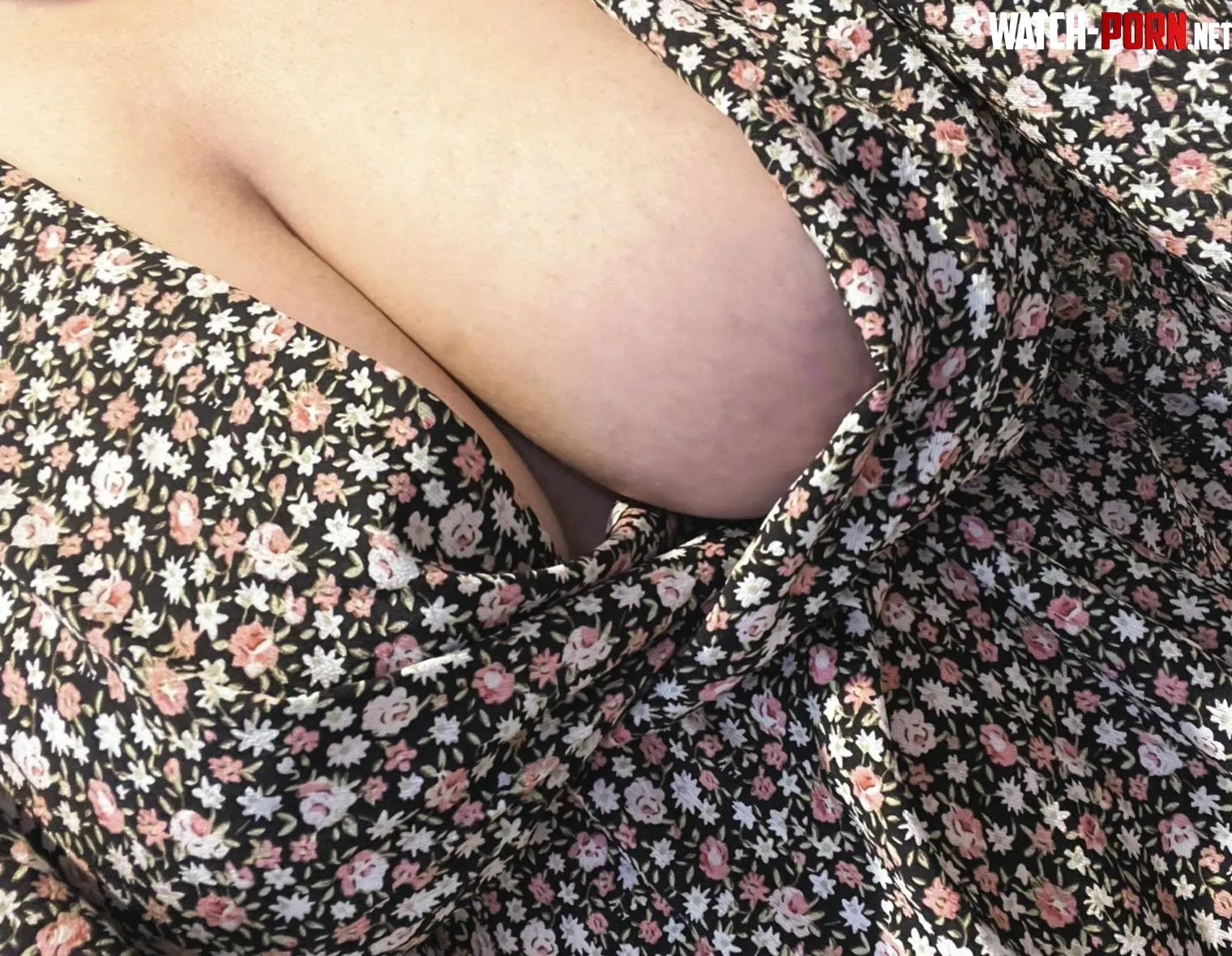 Almost falling out by Own-Teaching-1382