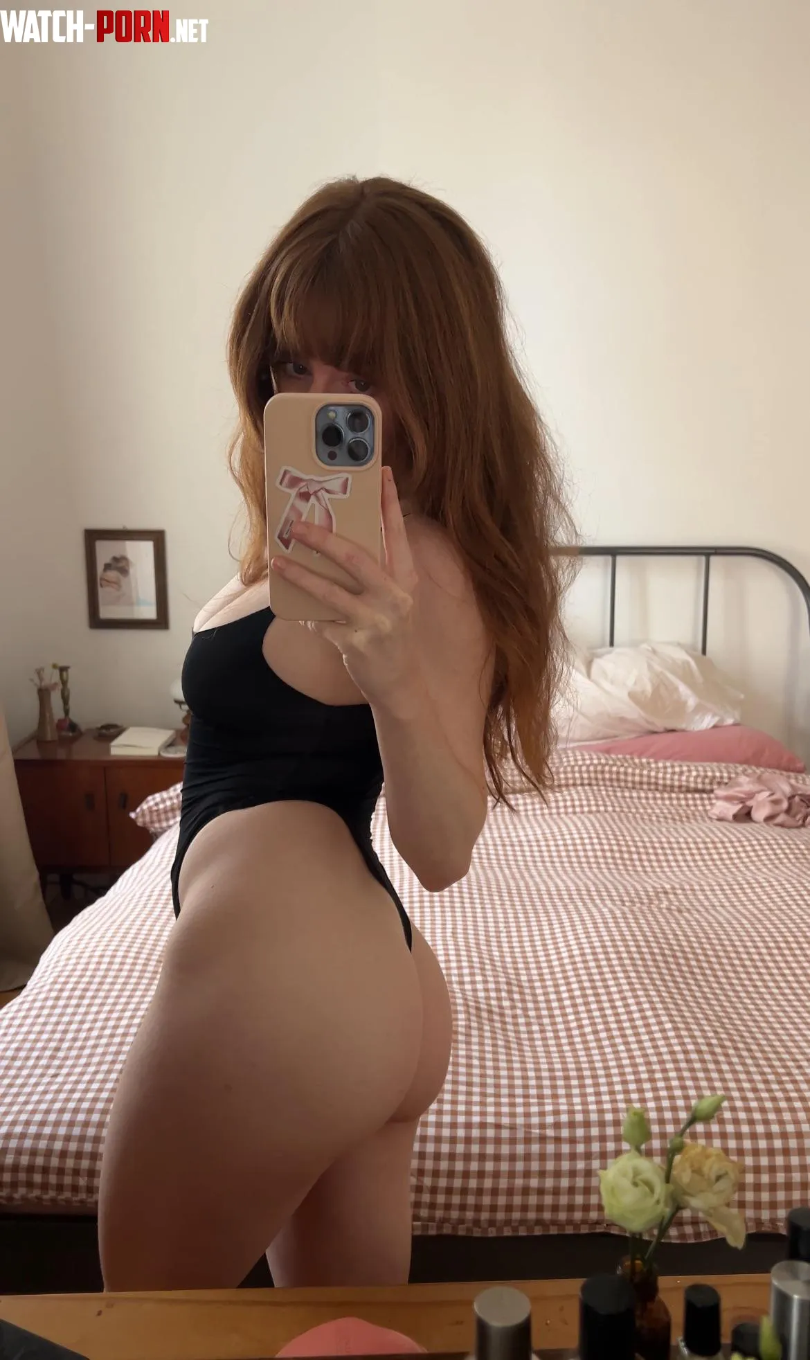 on the scale of 1-cute? by helloitsdaisy_