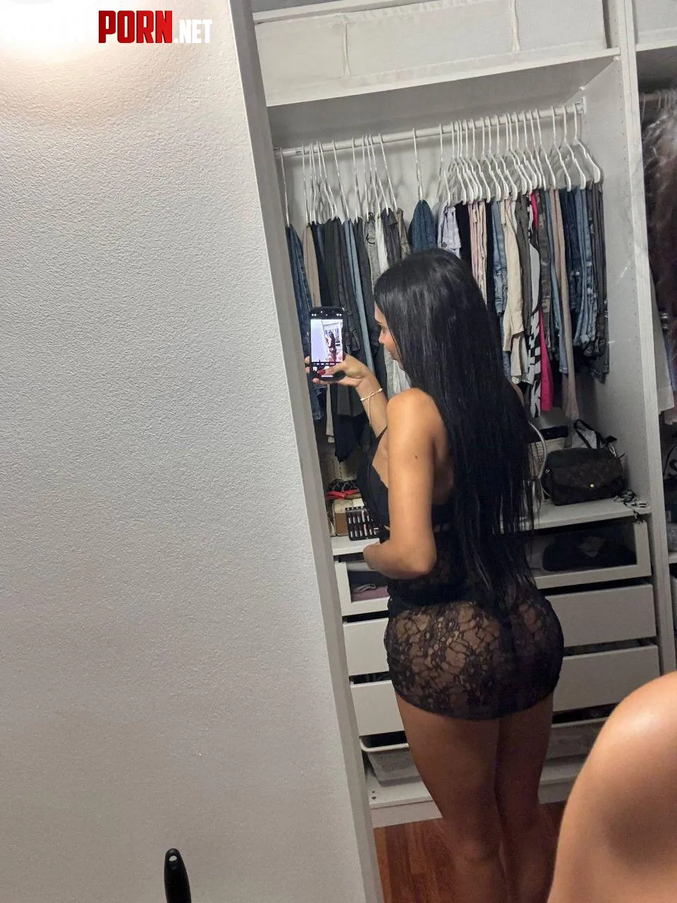 love the back of this photo by AffectionatePin5970