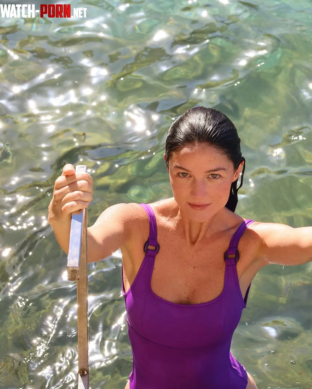 Chloe bechini by Individual-Piano4005