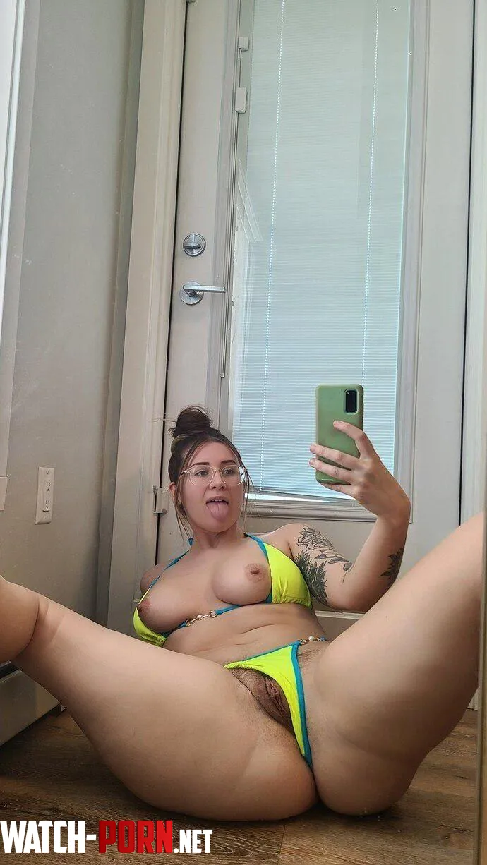 Let me help you with your dick 🤤 by Endurancescope_CEO