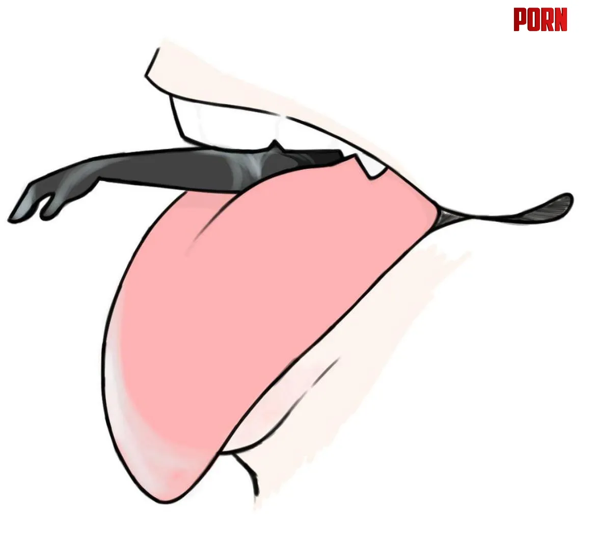 {image} slurp by voredragon12345 on DeviantArt by Appropriate_Car_1940