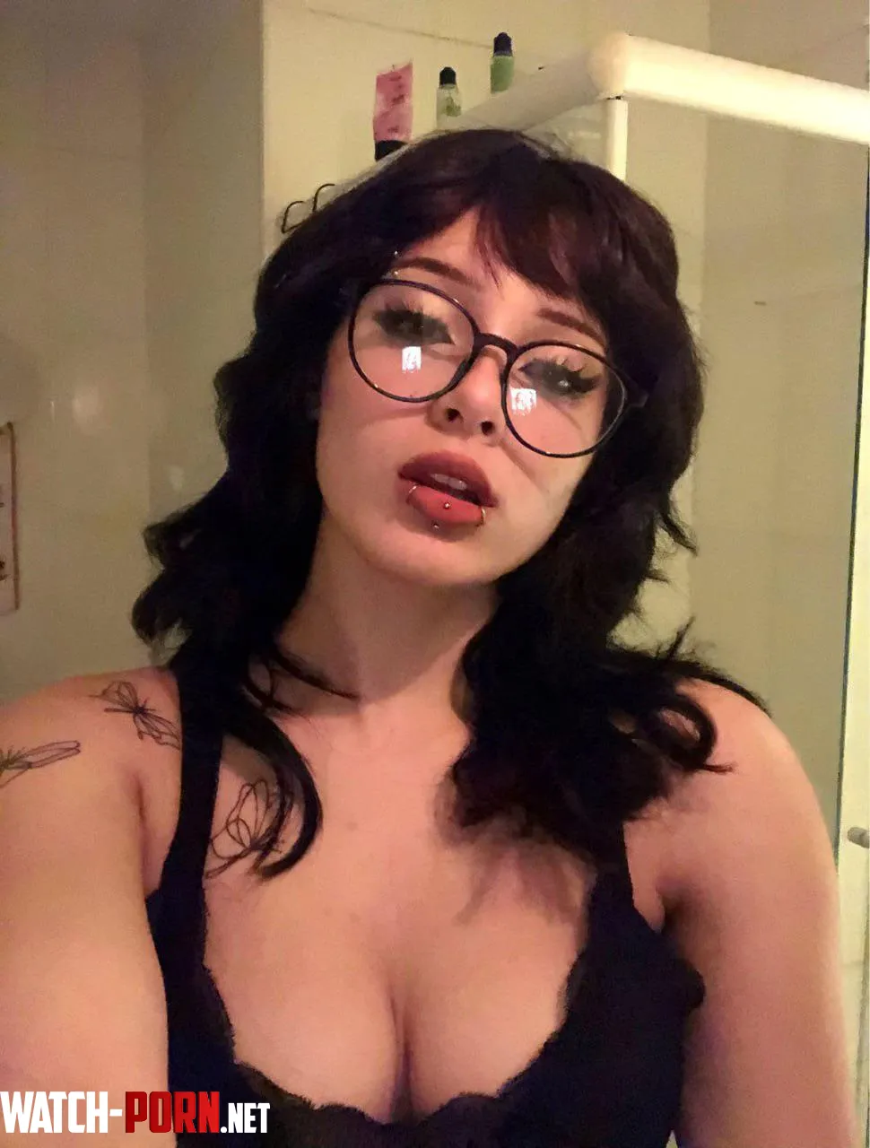 The real reason I can’t live without end tables by SolsticeSo