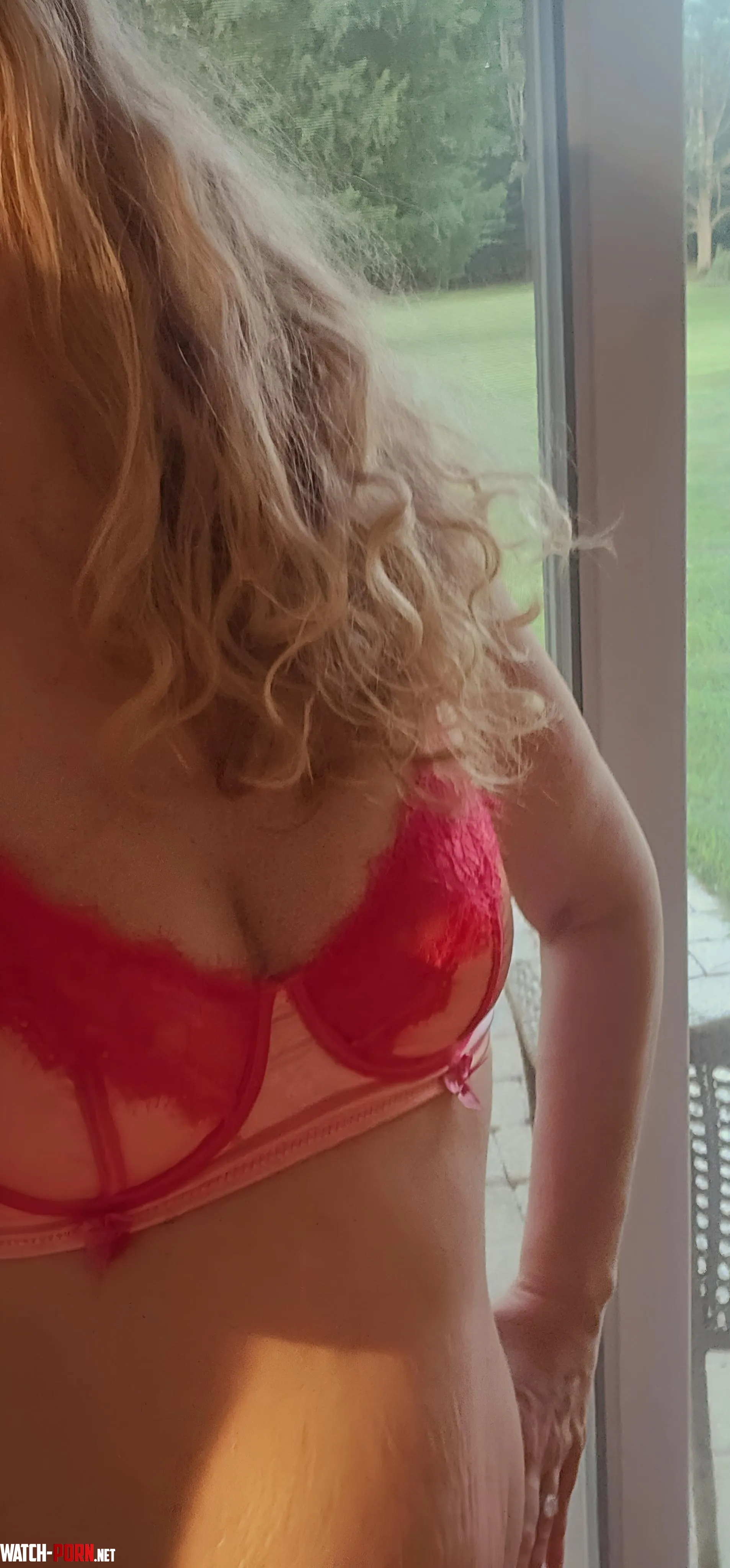 46F Curves that could cause a crash… drive safe, baby. by midnightmuse76