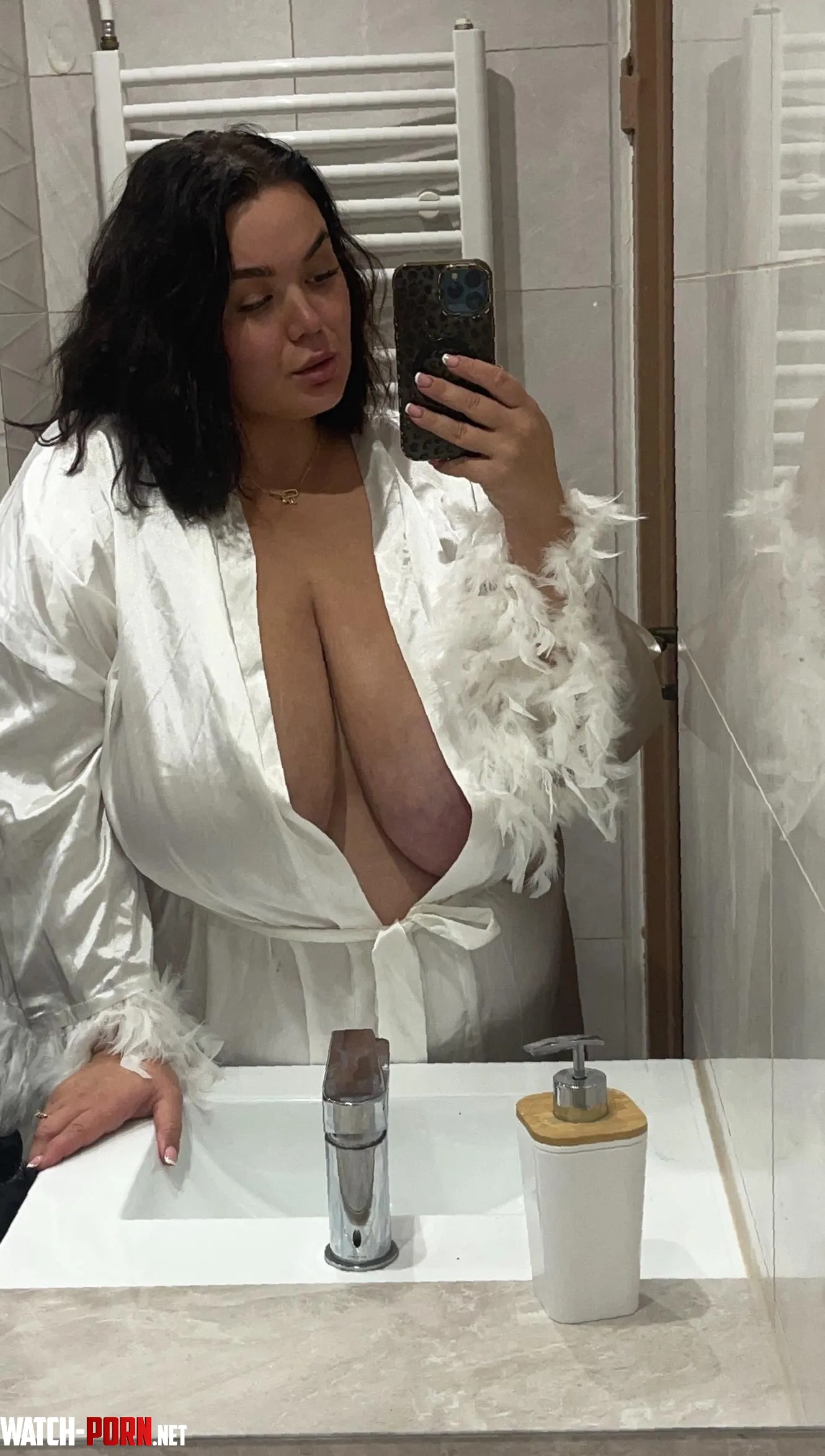 Can u describe my body by sportsbeautty