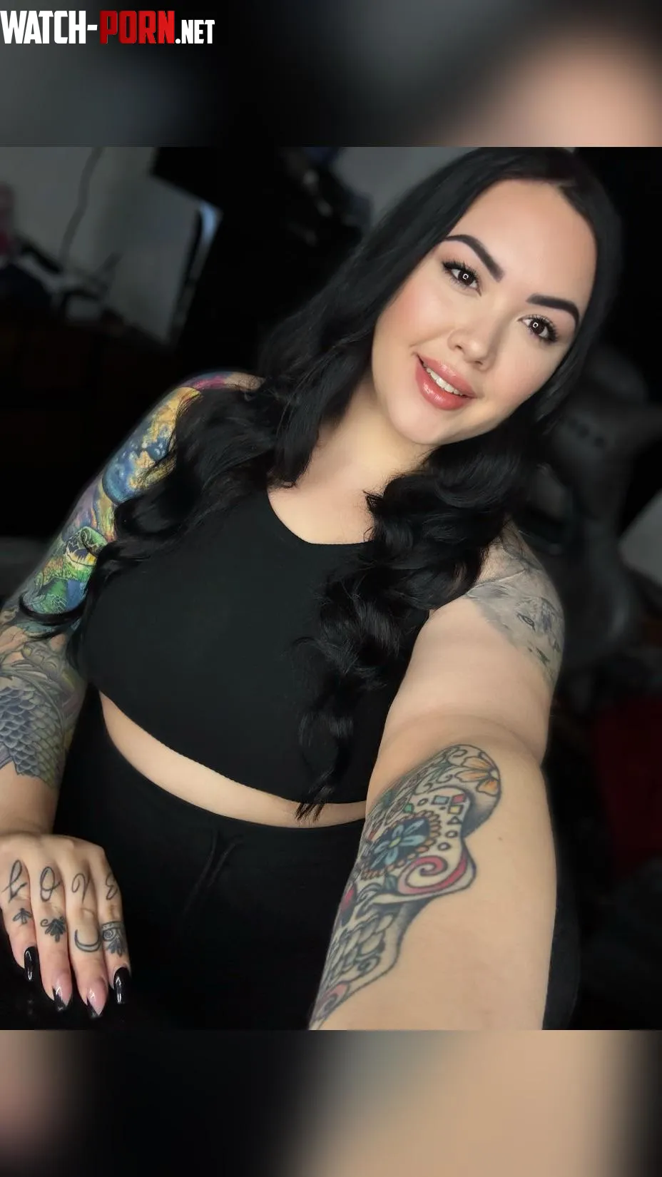 Native American,white by Ashlyn_Tayler