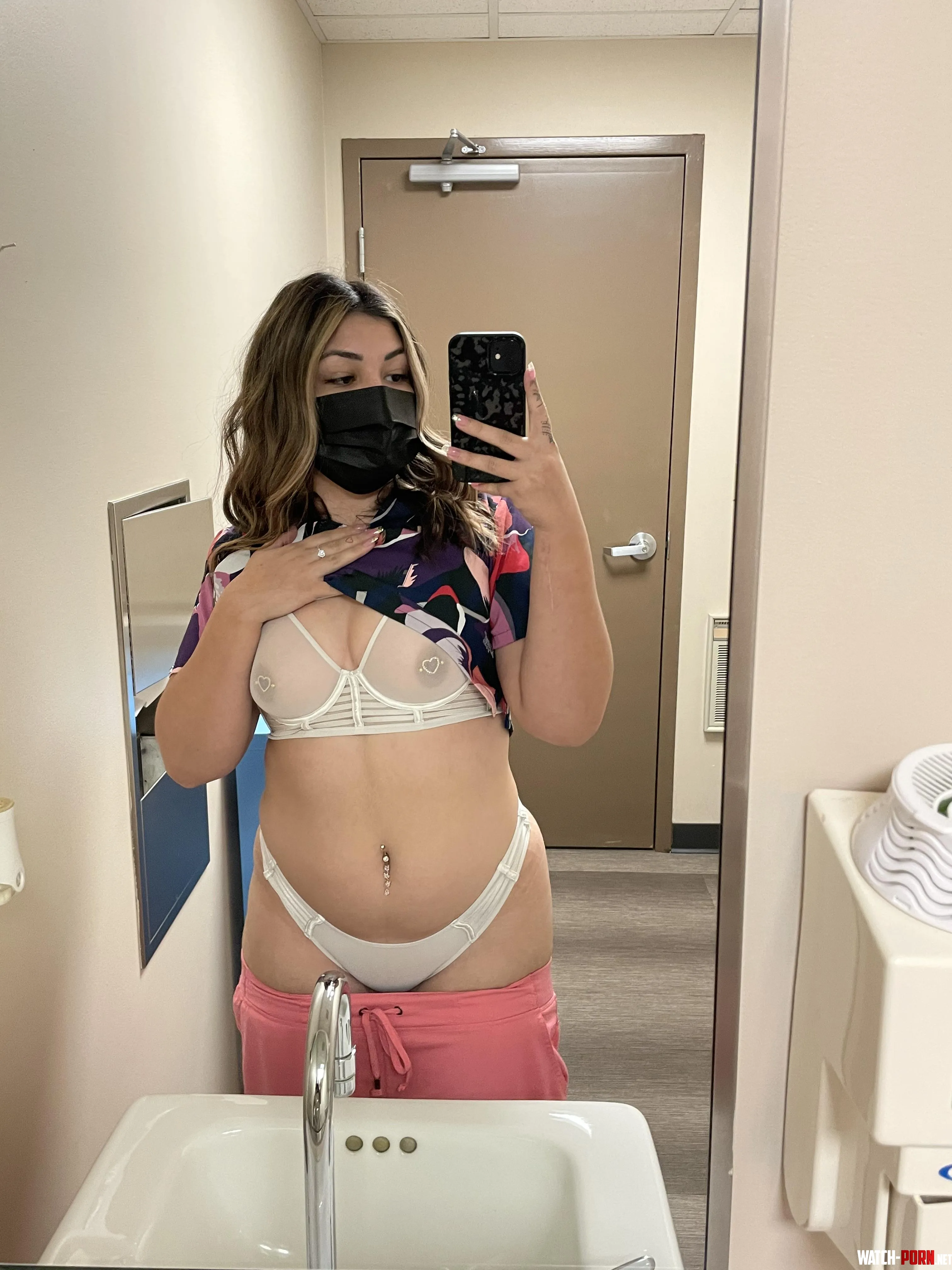 why is your blood pressure going up? by Lolaj_1