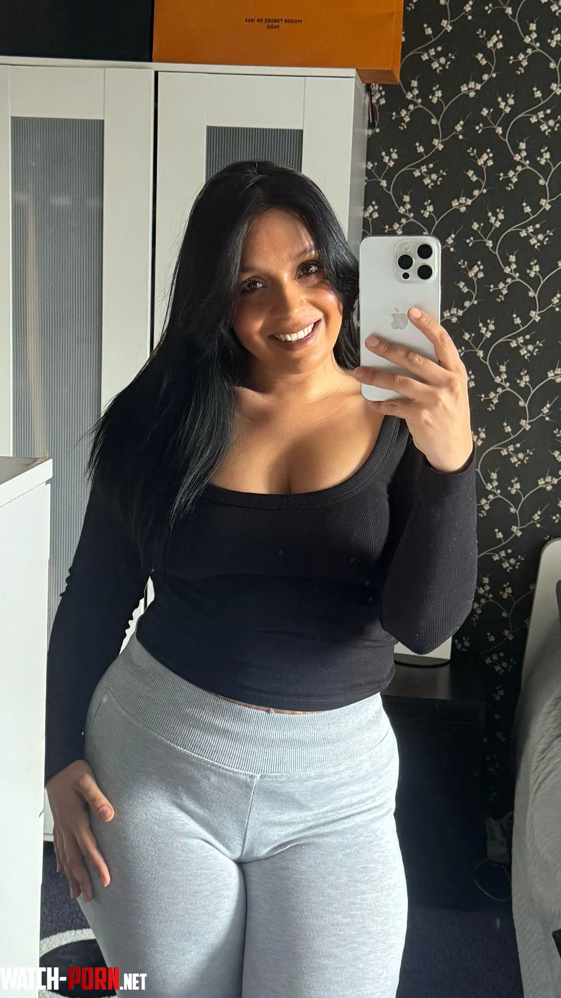 I think that the best in the life is to enjoy the sex in all dimensions by Galadriel69_