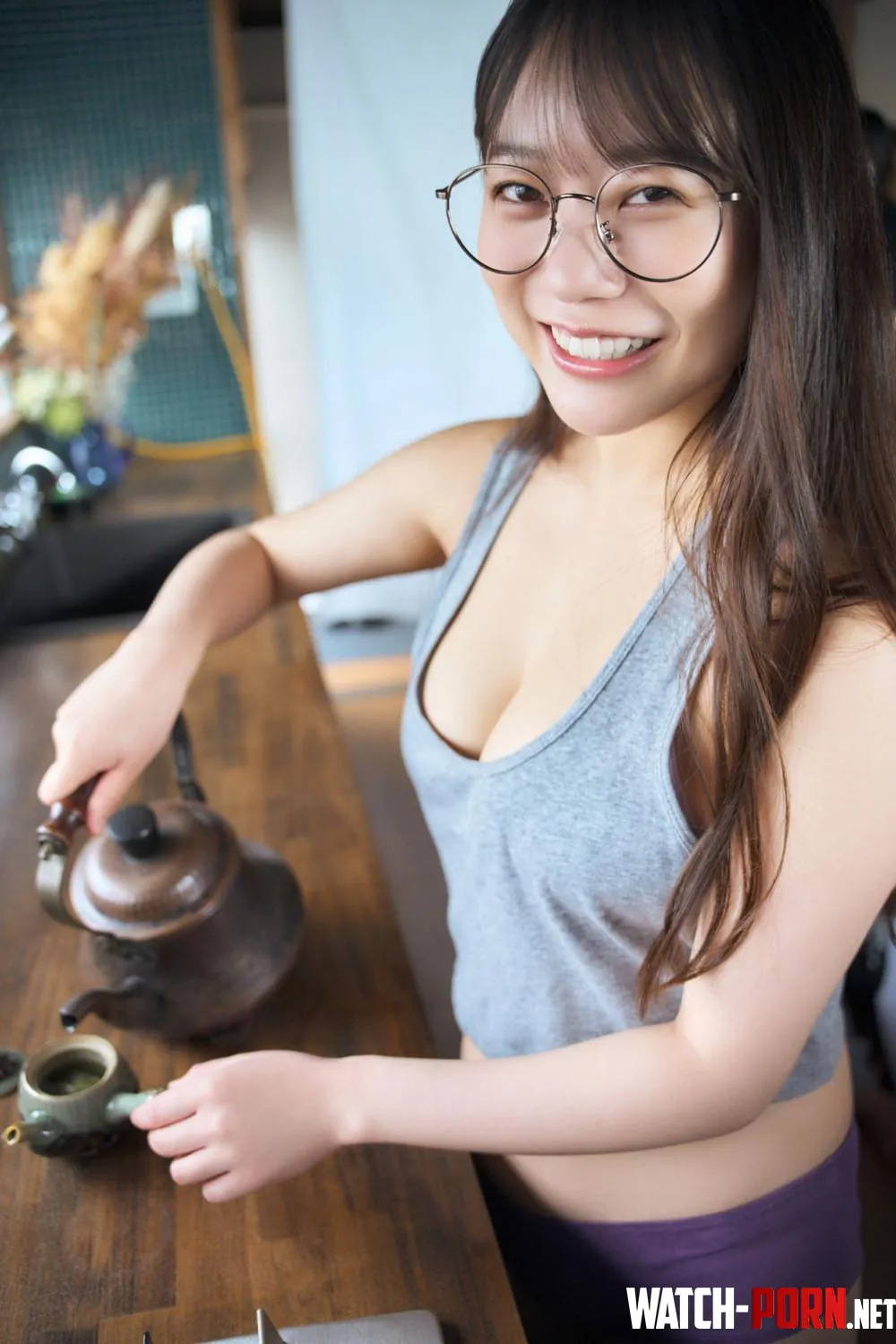 Nagisa Sano 佐野なぎさ by Sordana