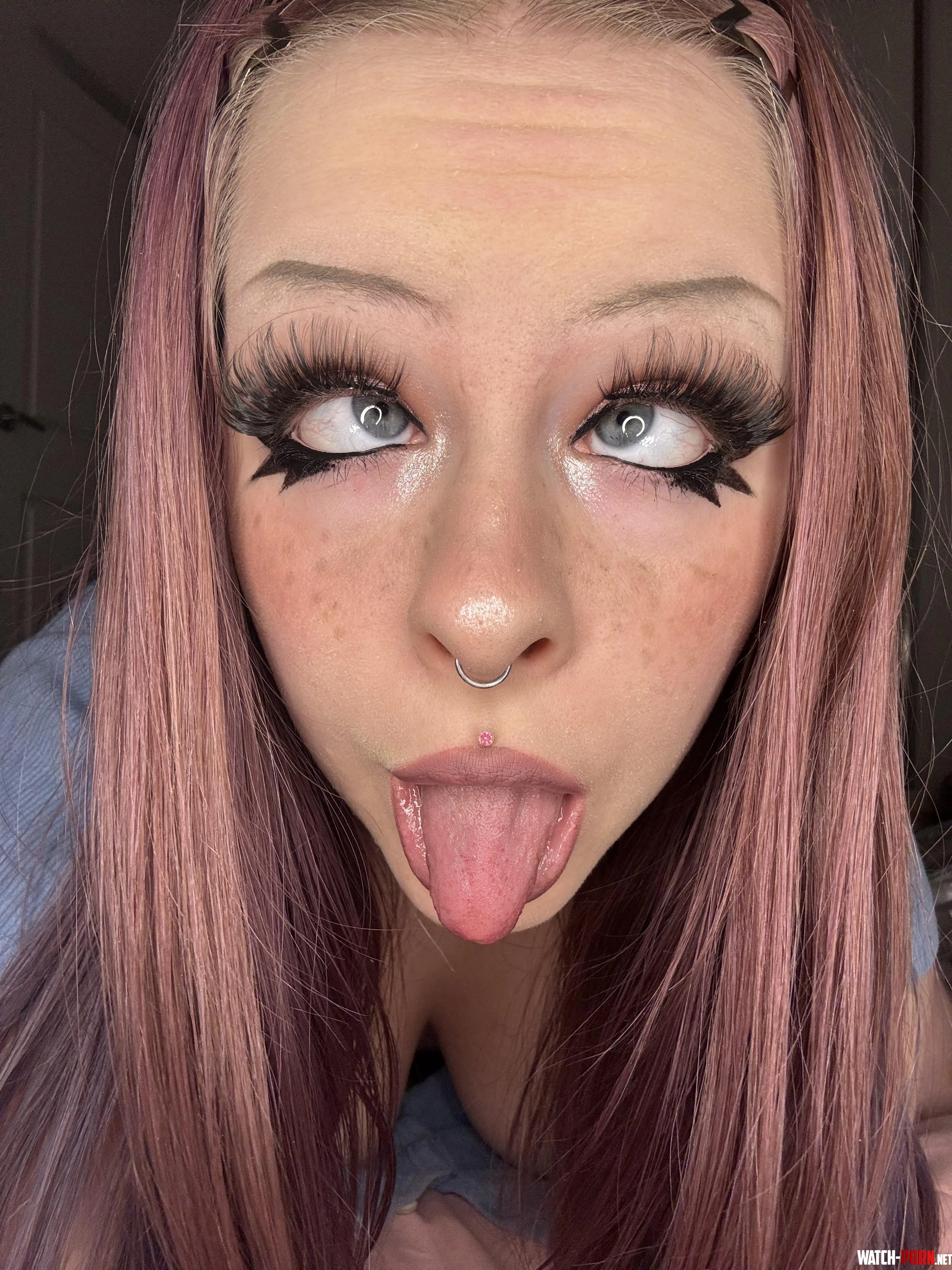 Daddy you made my pussy wet again! by _lyla999