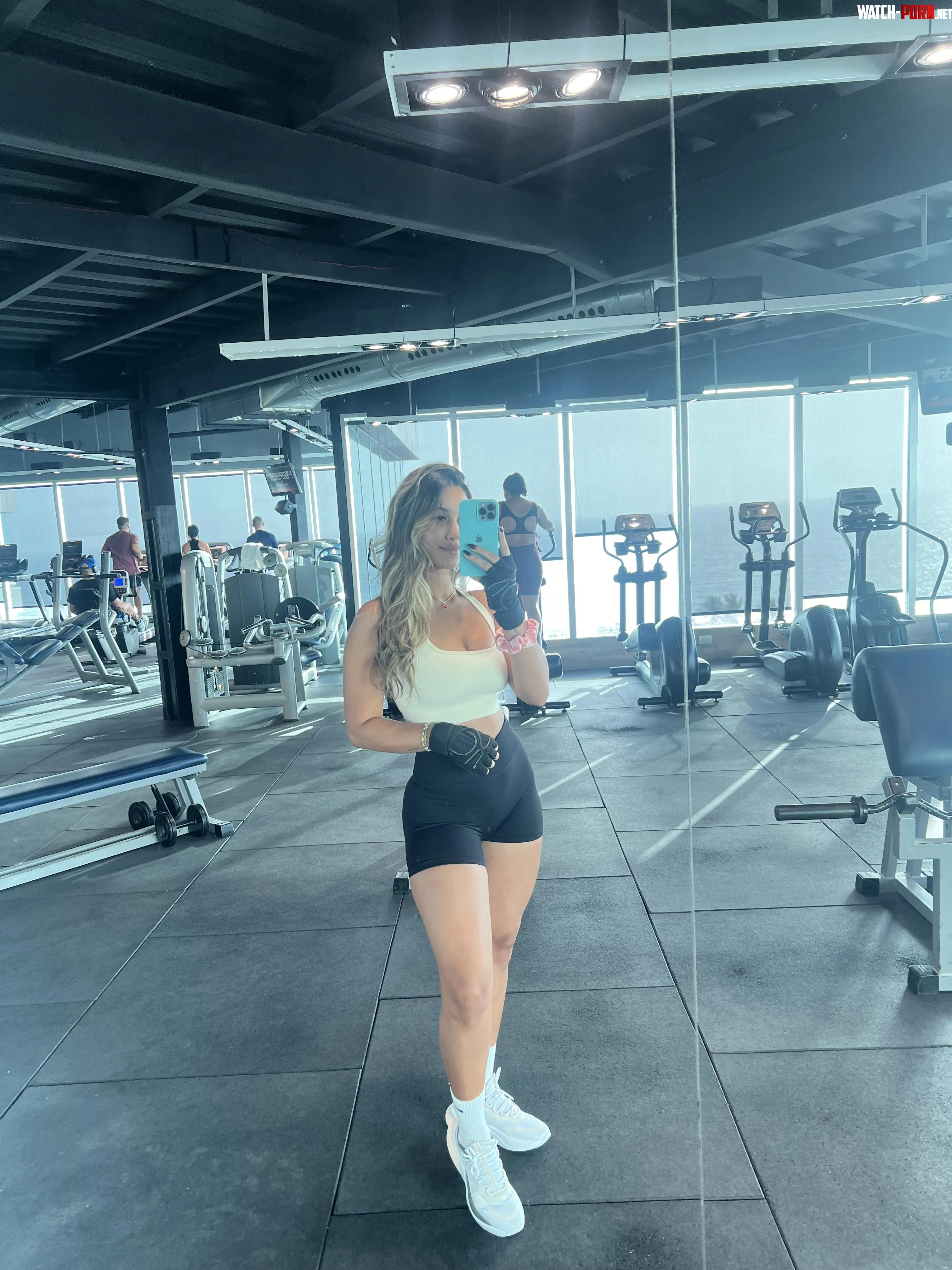 Growing season by ella_memoir