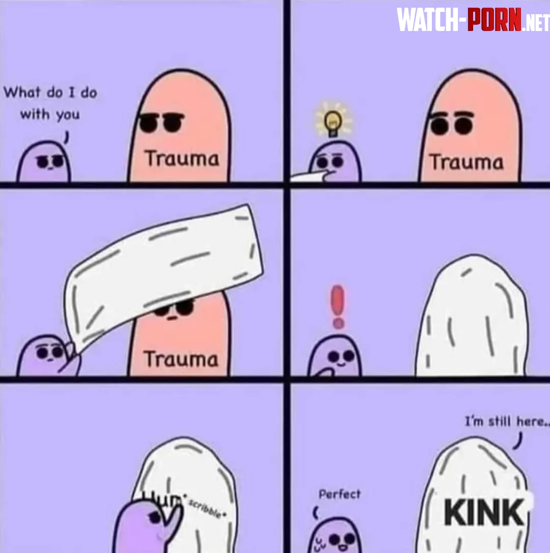 Is this true? by Manga_m