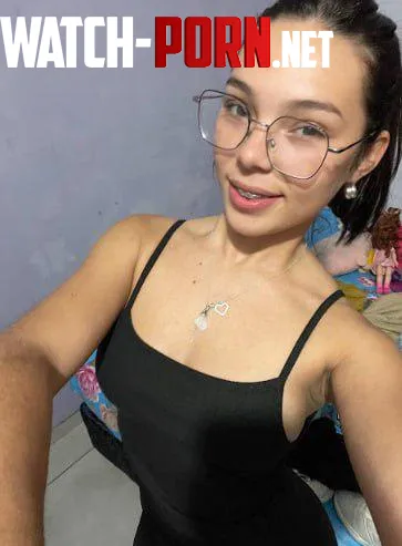 Home alone… let’s be playful by Admirable_Advisor928