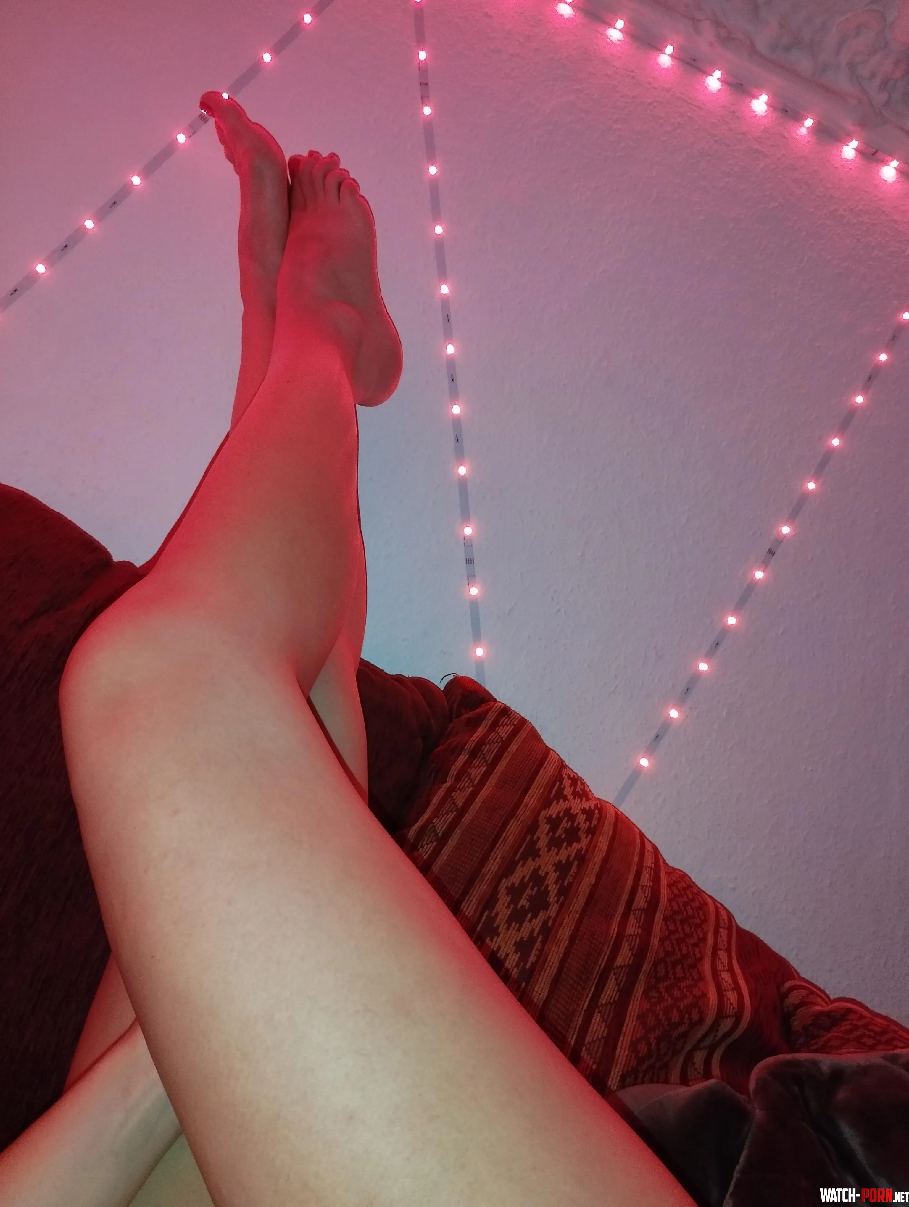 About yesterday by Vanity-Black