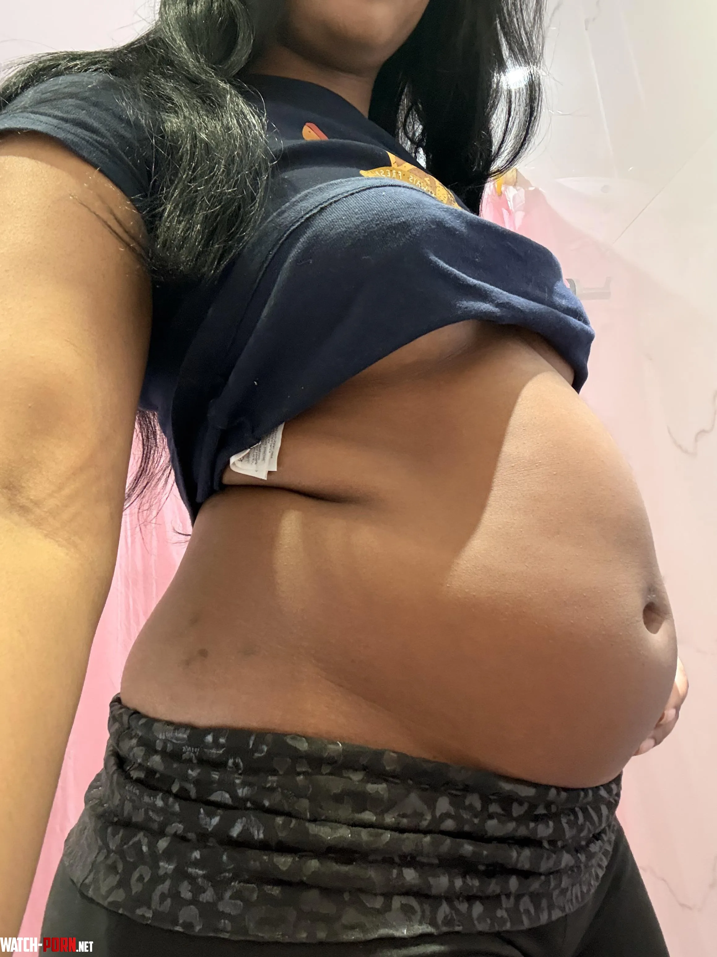 For Every Upvote I’ll Eat Another Cookie by bxbun