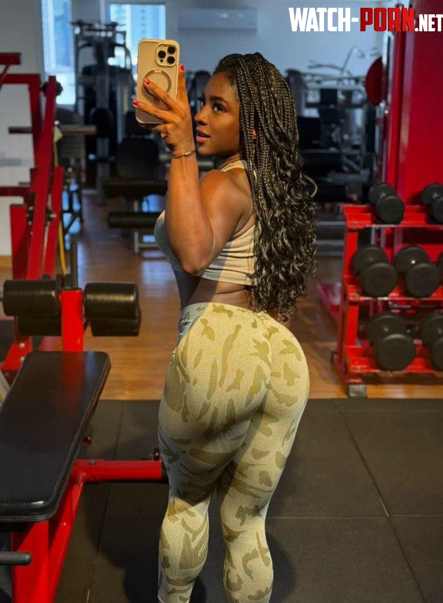 Its getting heavier and heavier by No_Wrangler8493