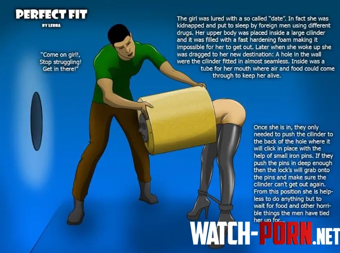 Where I belong by just_me_30072005