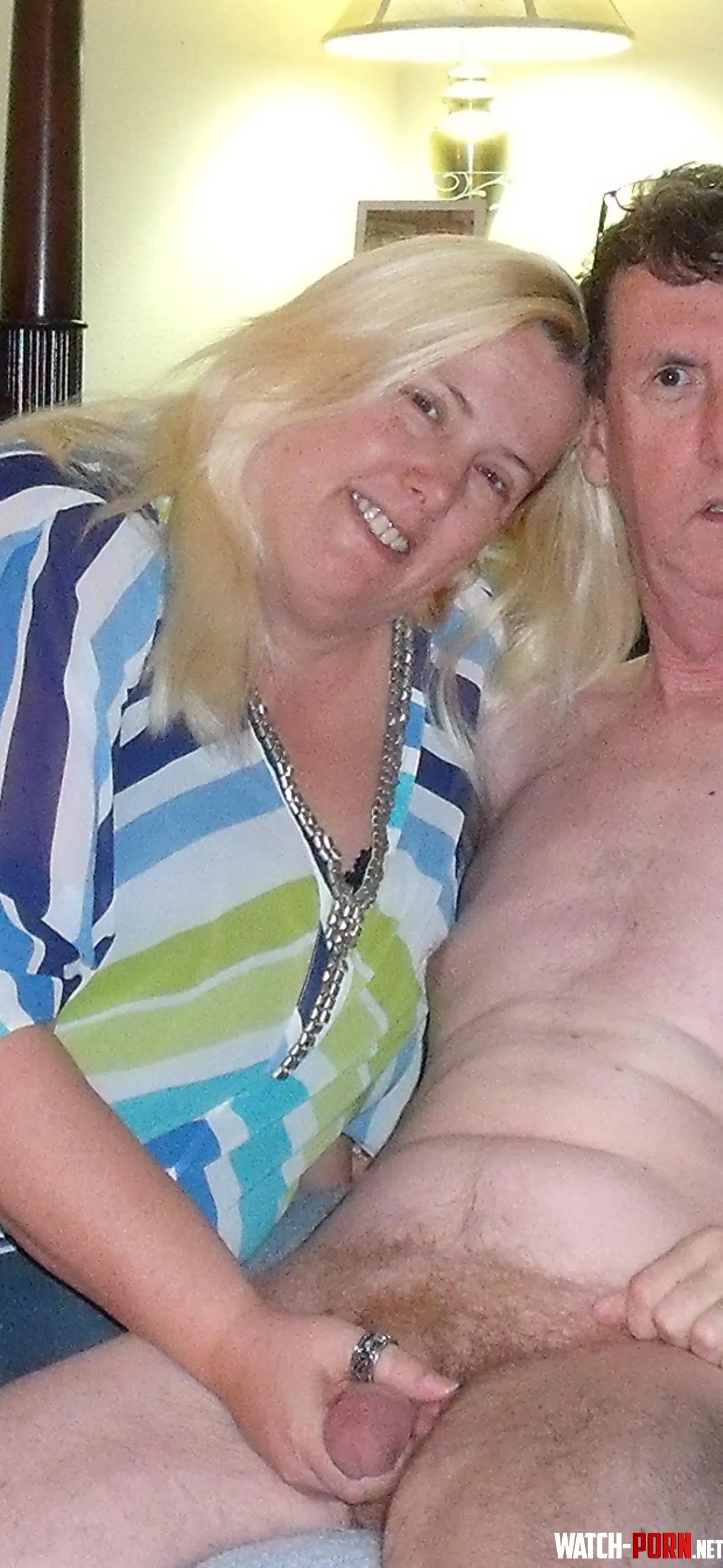 CFNM! by Gtoboy20042