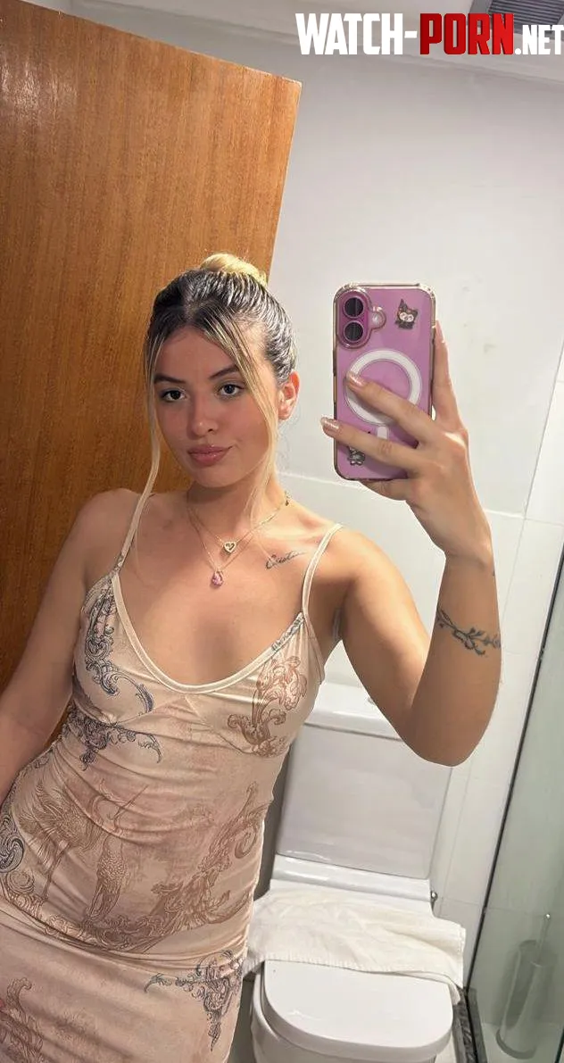 sweetness is strategy by FrostedOrbit_29