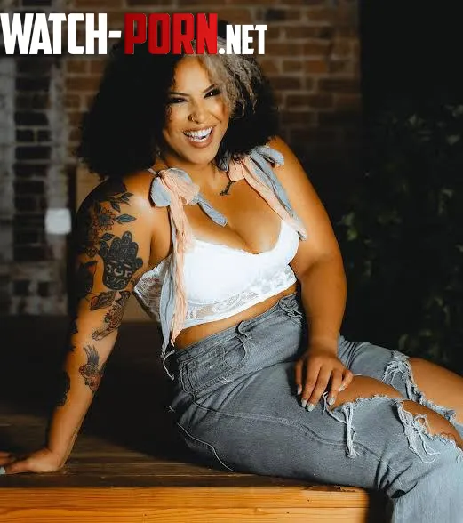 Willo Nightengale by Adventurous_Play_149