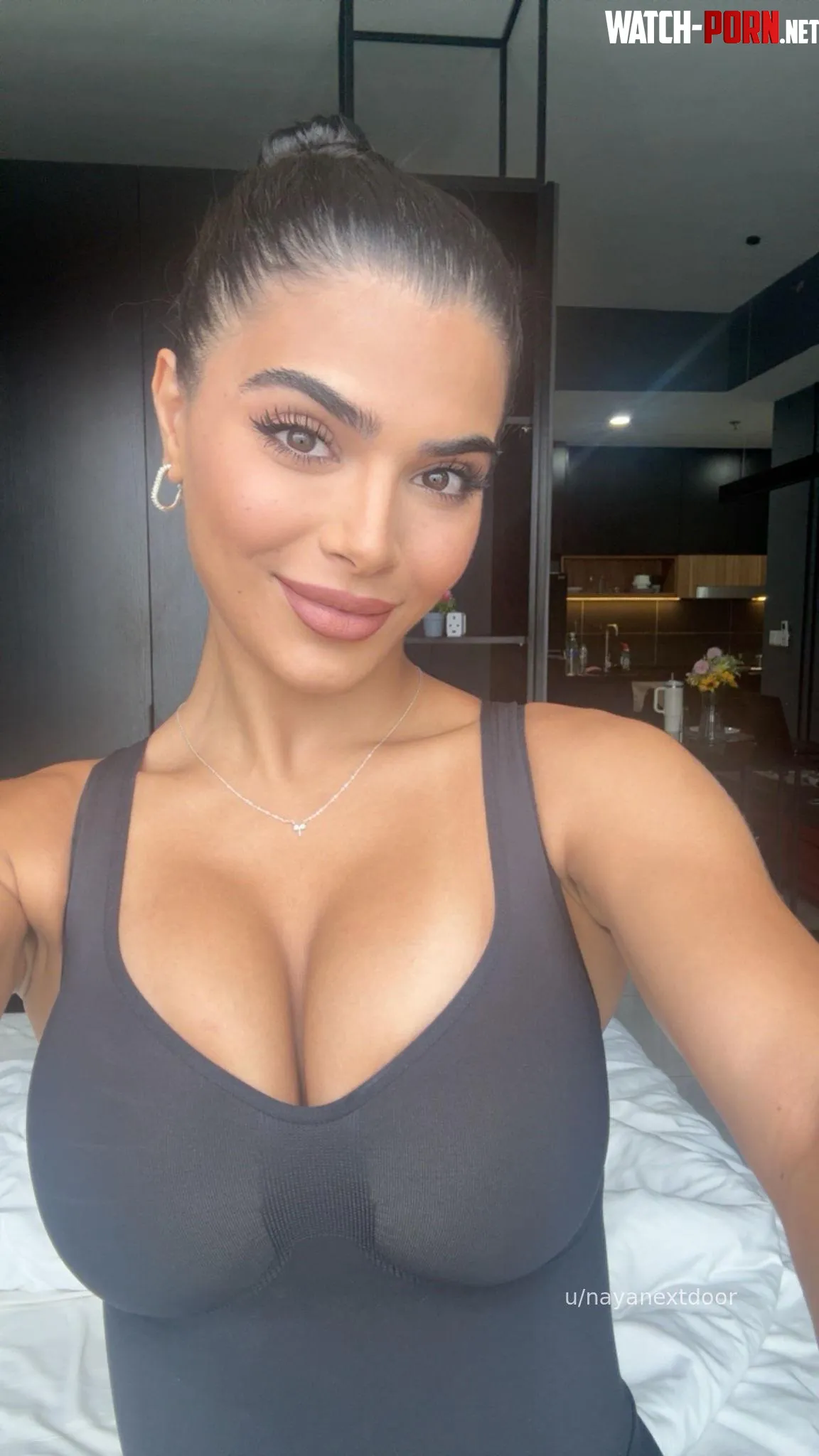 Persian x German by nayanextdoor