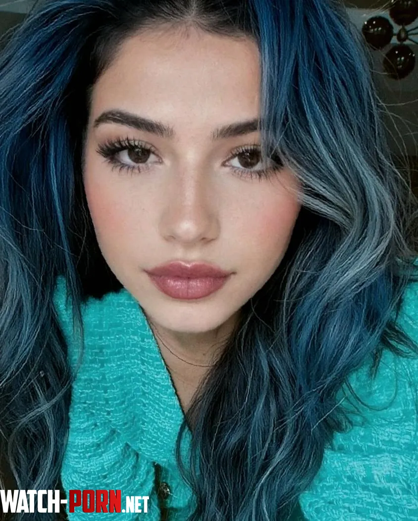 all ready for my day out by Individual-Tough-213